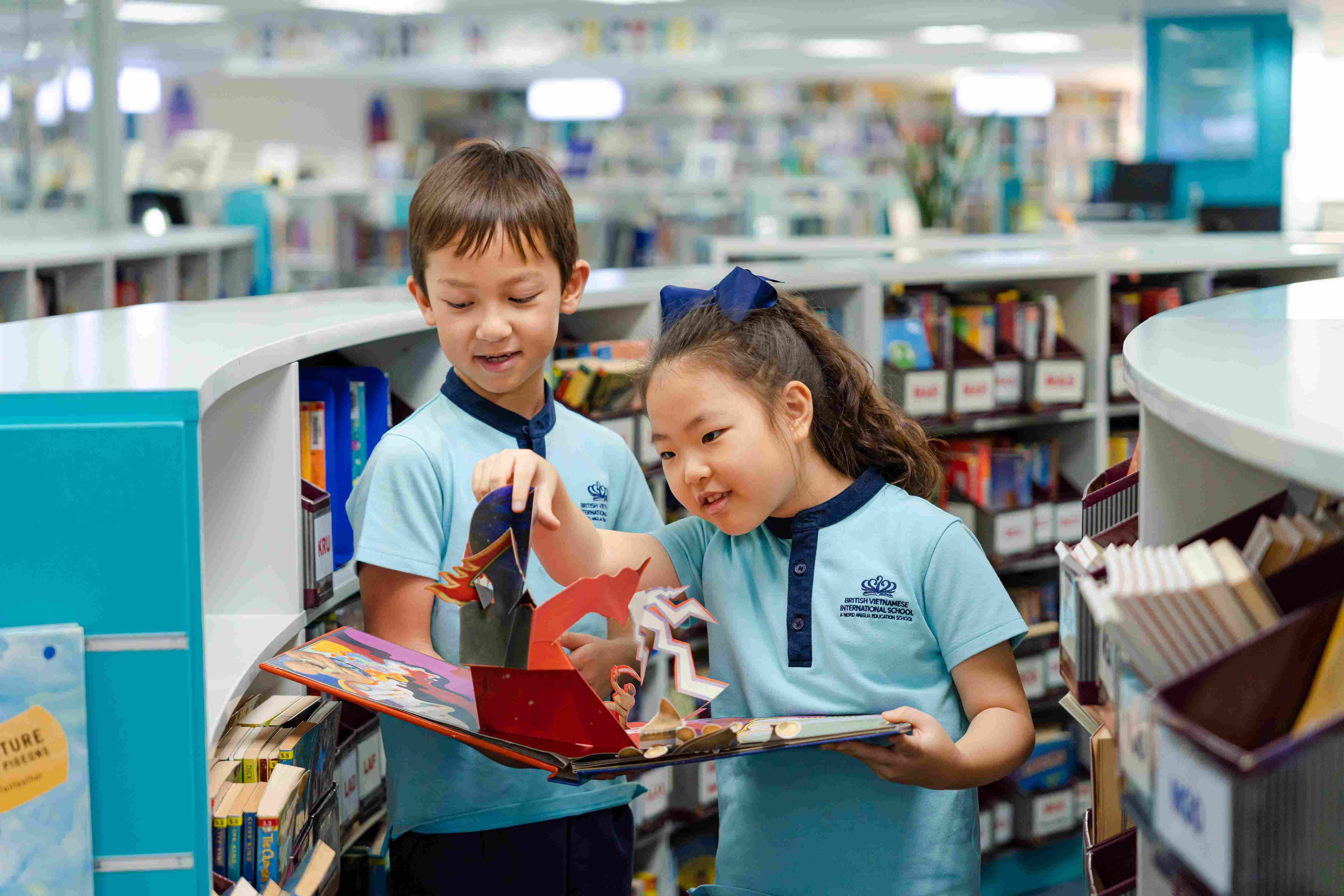 Tuition Fees | British Vietnamese International School HCMC - 05 - visualTimeline