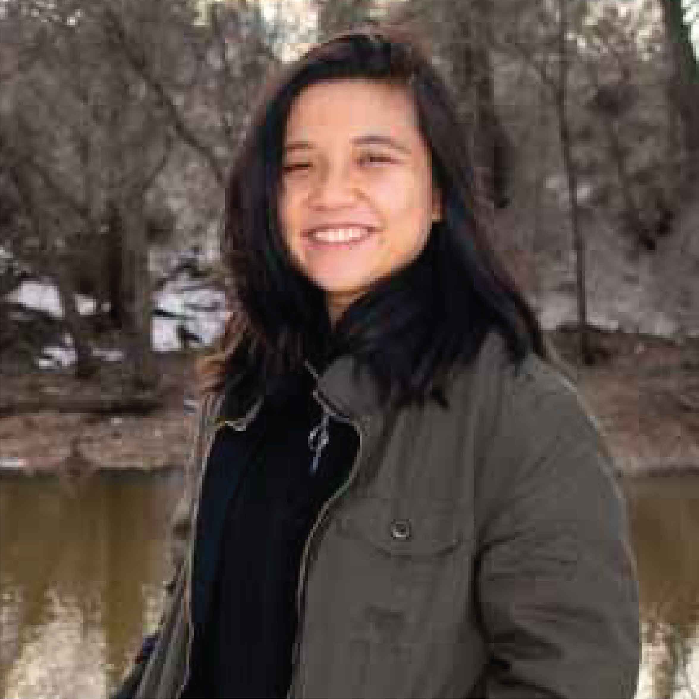 Học phí Trường Quốc Tế BVIS | BVIS HCMC | Nord Anglia - Feature Cards - Meet our alumni