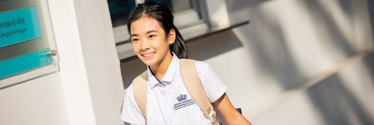 bvishcmc-age-requirements