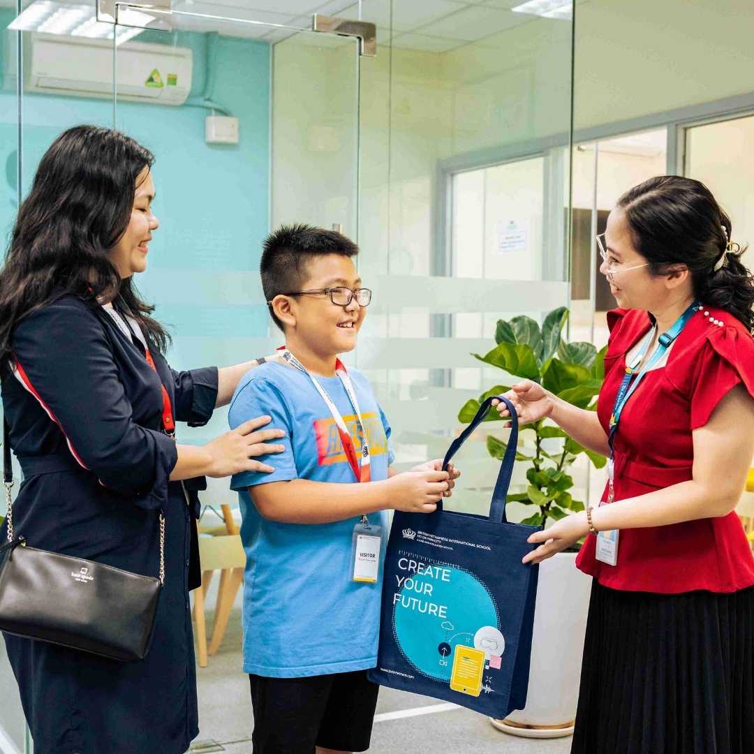 bvishcmc-age-requirements