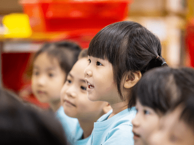 How student learning needs evolve over time - student learning needs evolve