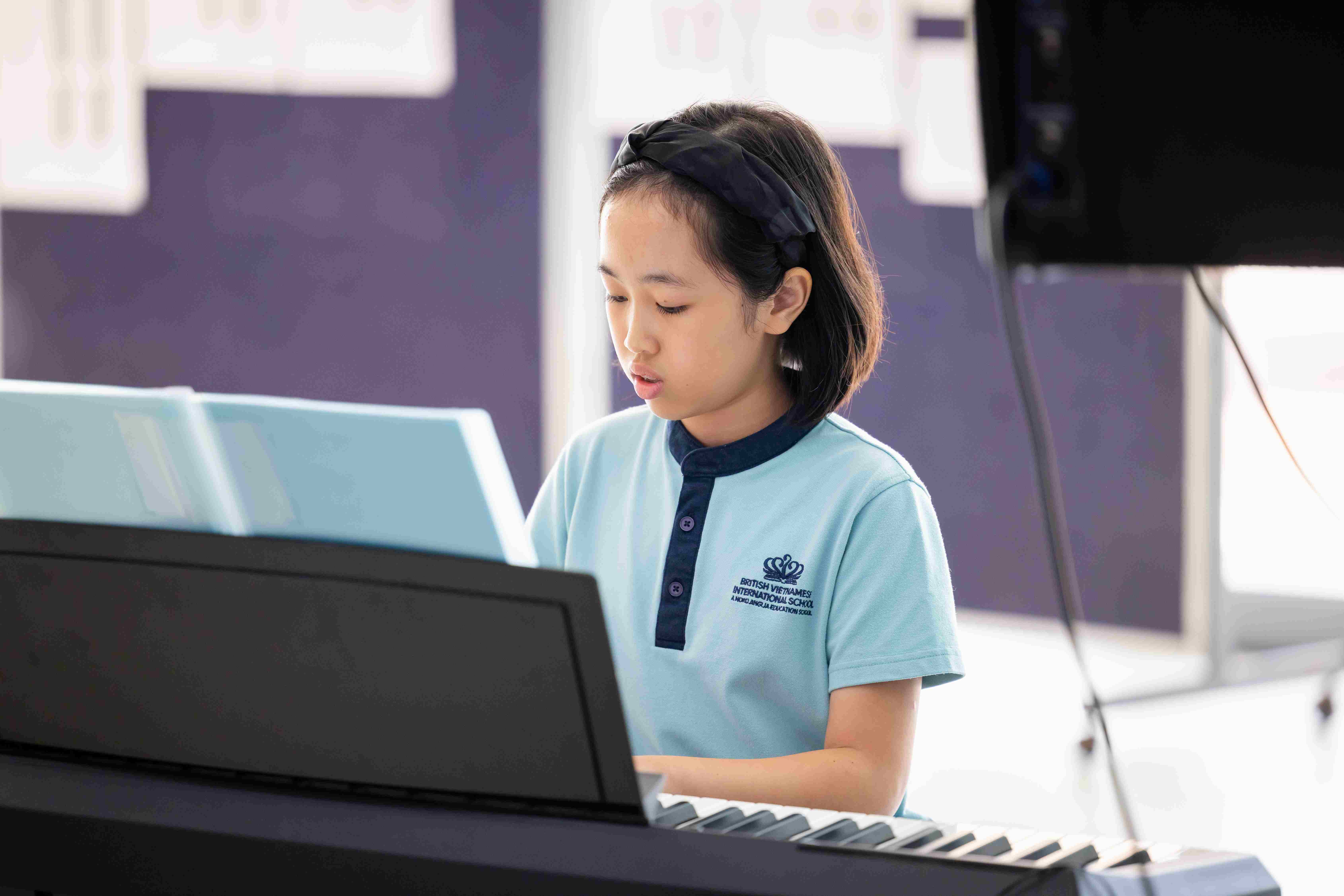 Yêu cầu đầu vào BVIS HCMC - Selection List