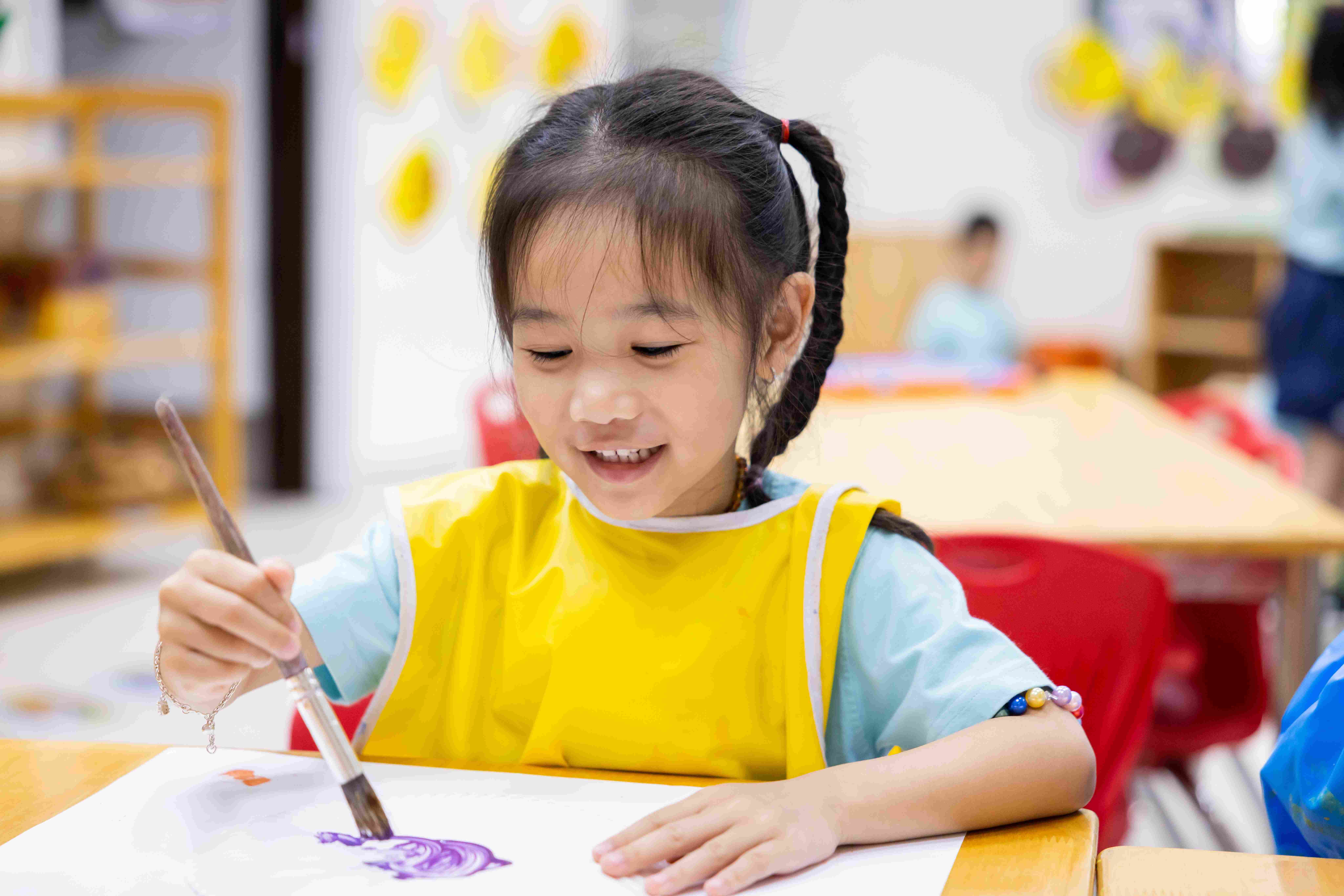 Yêu cầu đầu vào BVIS HCMC - Image-50-50 2