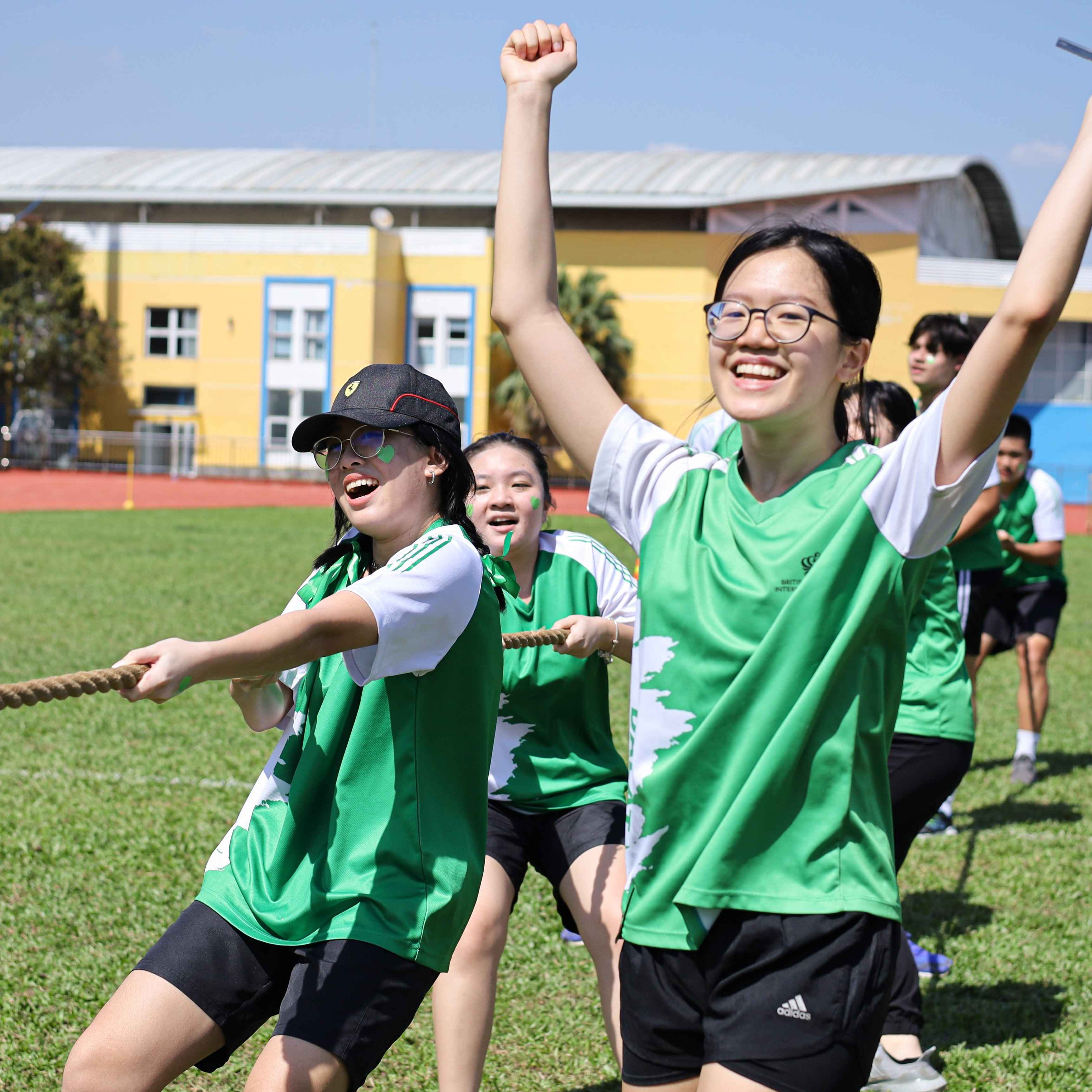 Quy trình BVIS Tuyển sinh - Image-50-50 Bring your friend