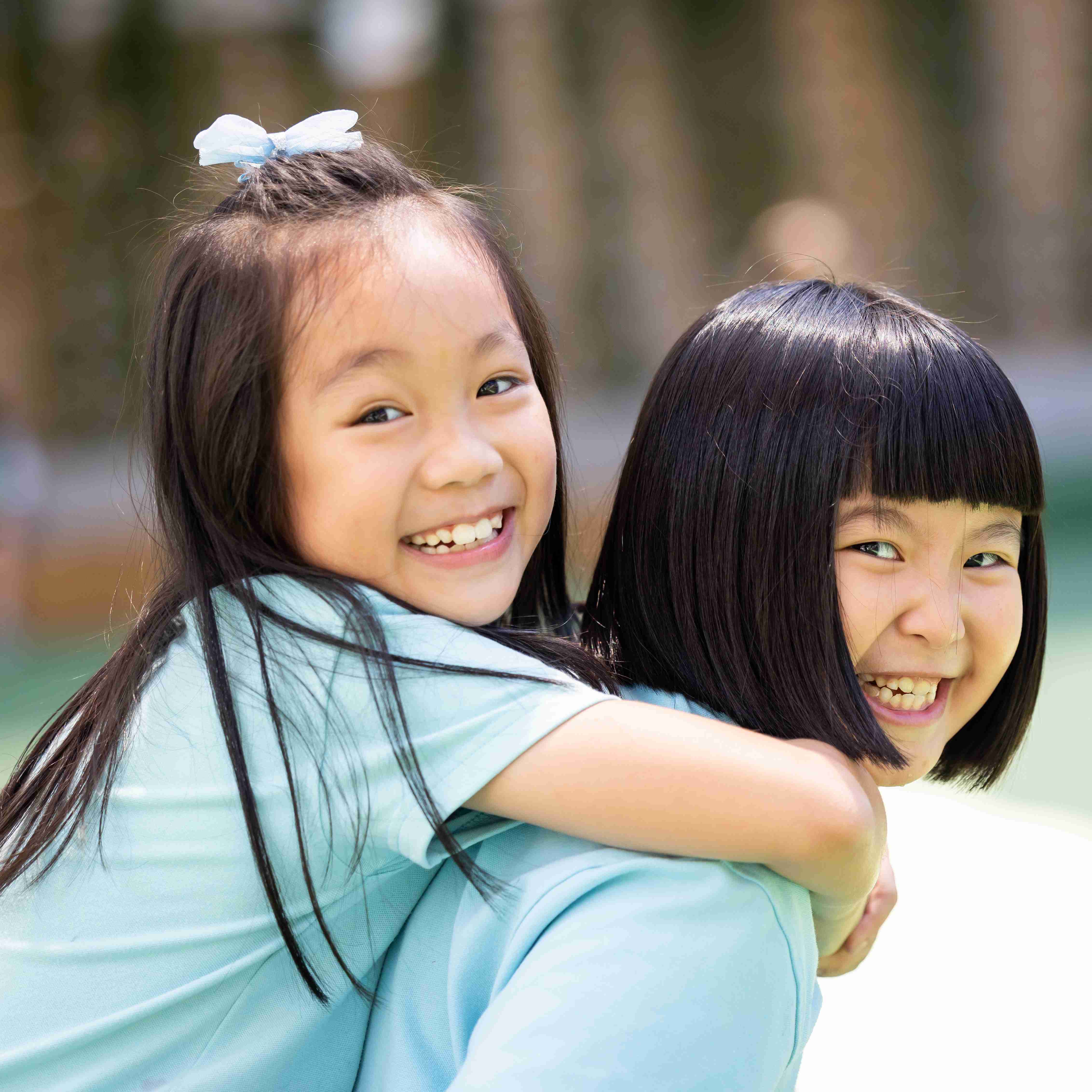BRING A FRIEND TO BVIS – CREATE OUR FUTURE TOGETHER! - Image-50-50