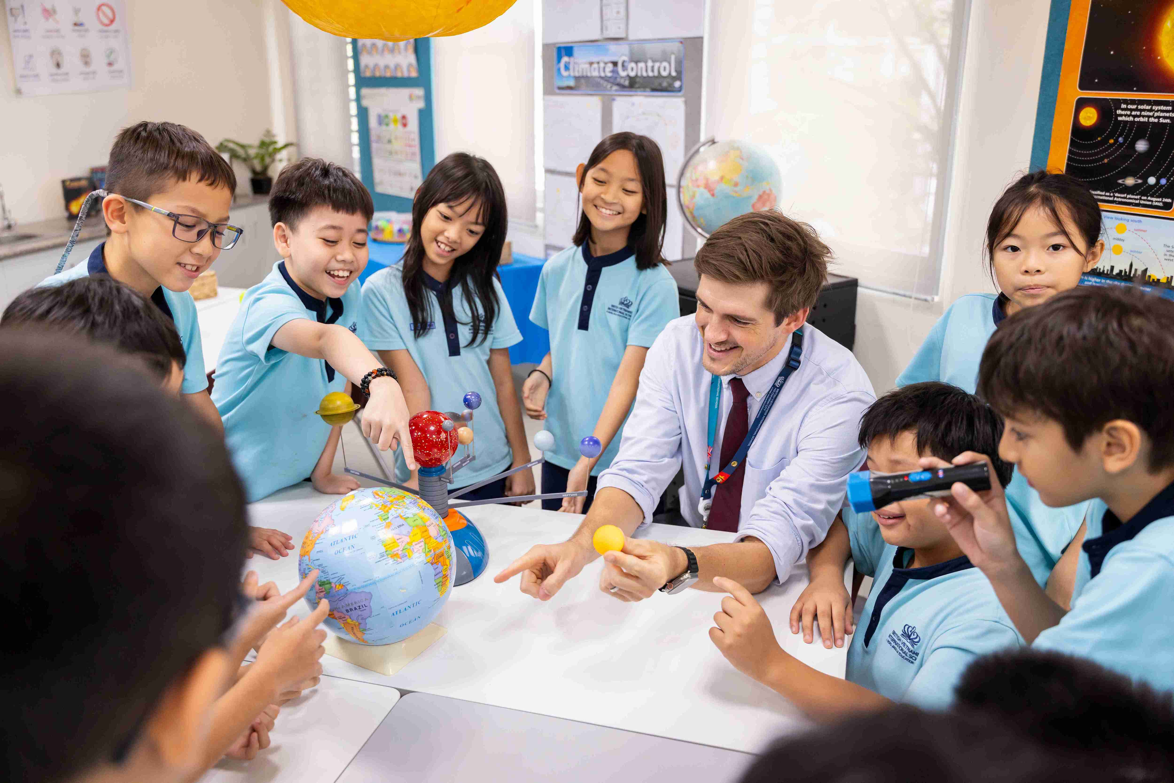 Tiêu Điểm Trong Tuần 18/04/2025 - Weekly Highlights 18 04 2025