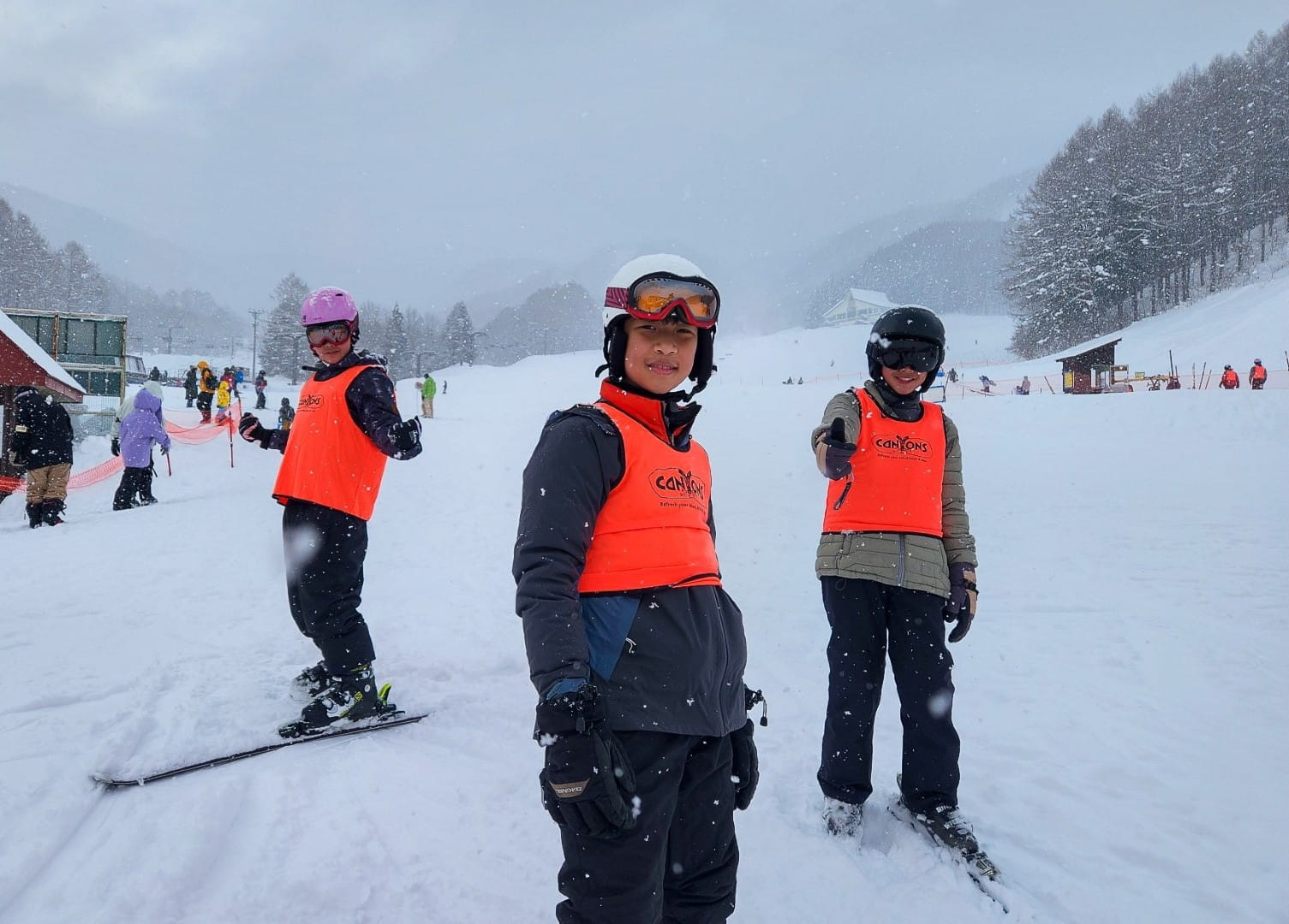 ƯU ĐÃI TRI ÂN 15 NĂM ĐỒNG HÀNH | BVIS HCMC - 08 - Carousel Default