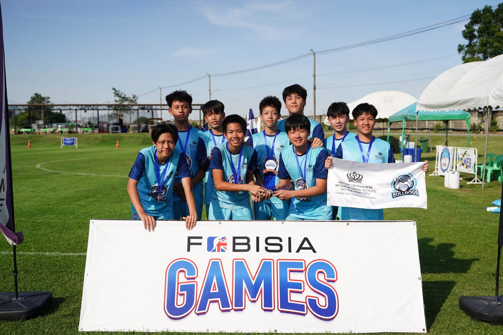 ƯU ĐÃI TRI ÂN 15 NĂM ĐỒNG HÀNH | BVIS HCMC - 08 - Carousel Default