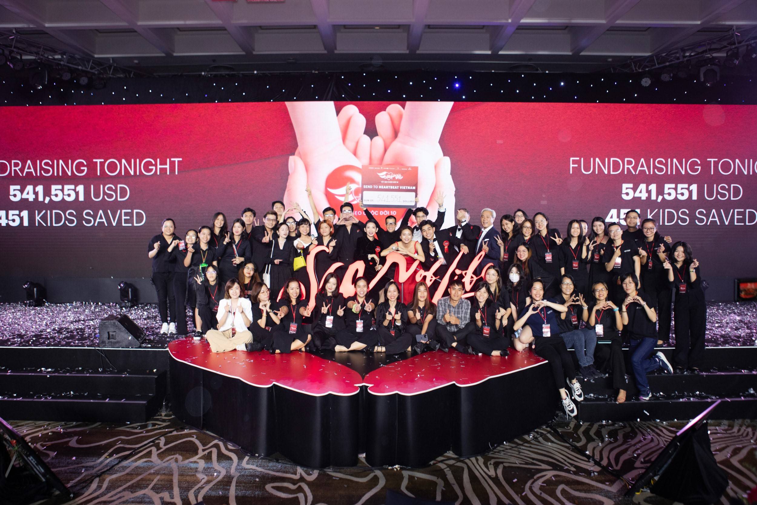 Chúc mừng Tường An, Niên khóa Tốt nghiệp 2022 với điểm đến tiếp theo tại Đại học Melbourne! | BVIS HCMC | Nord Anglia - Congratulations Tuong An on your next destination after graduating at the University of Melbourne