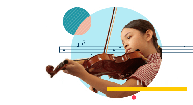 Kết quả A level xuất sắc và thành tích học tập - 09 - Promo With Collage