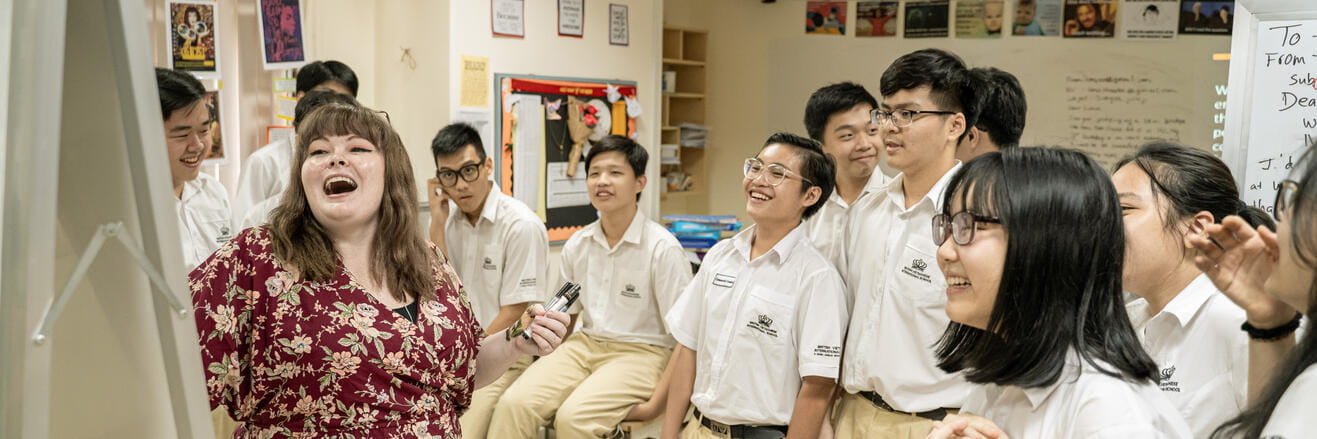 Câu hỏi thường gặp | bvis hcmc - FAQ page block