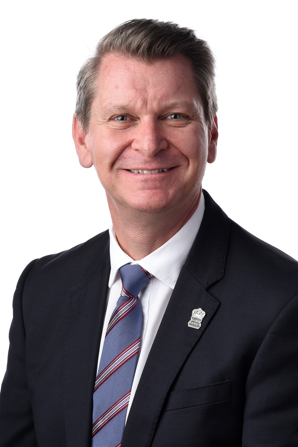 Tiêu Điểm Trong Tuần 08/09/2023 - Weekly Highlights 08 09 2023