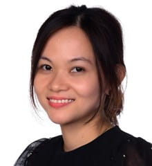 Phương pháp Giảng dạy | BVIS HCMC | Nord Anglia - Feature Cards Tabs