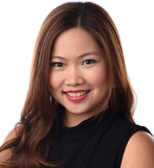 British Vietnamese International School HCMC | BVIS HCMC - Feature Cards Tabs