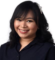 British Vietnamese International School HCMC | BVIS HCMC - Feature Cards Tabs