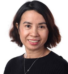 BVIS HCMC | Nord Anglia - Feature Cards Tabs