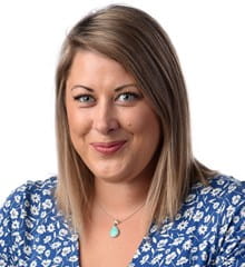 BVIS HCMC | Nord Anglia - Feature Cards Tabs