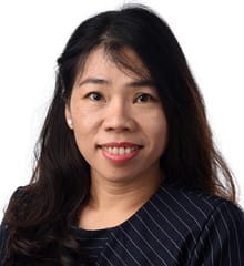 British Vietnamese International School HCMC | BVIS HCMC - Feature Cards Tabs