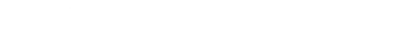 The British Vietnamese International School Ho Chi Minh City logo
