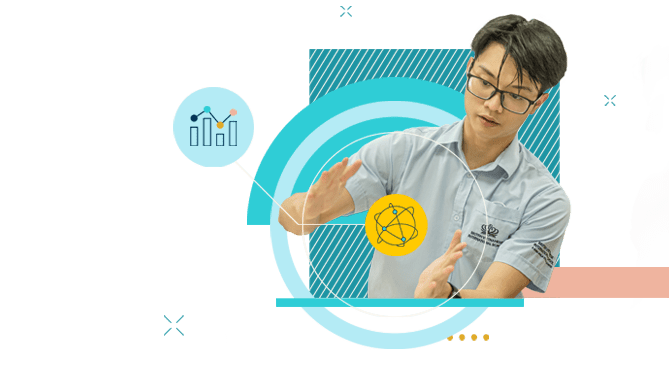 British Vietnamese International School HCMC | BVIS HCMC - 11 - Promo With Collage