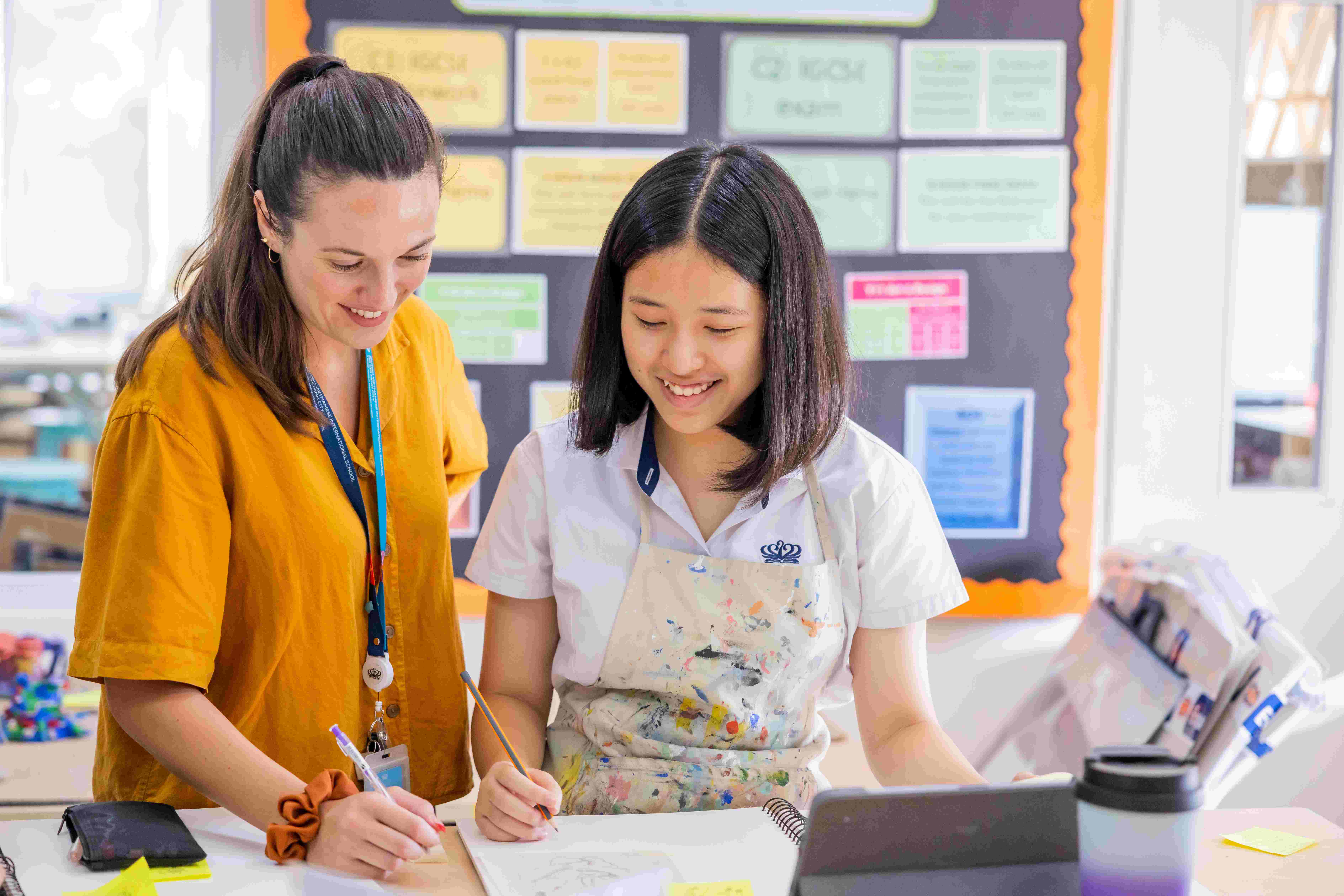 About Us | BVIS HCMC - 02 Image-50-50