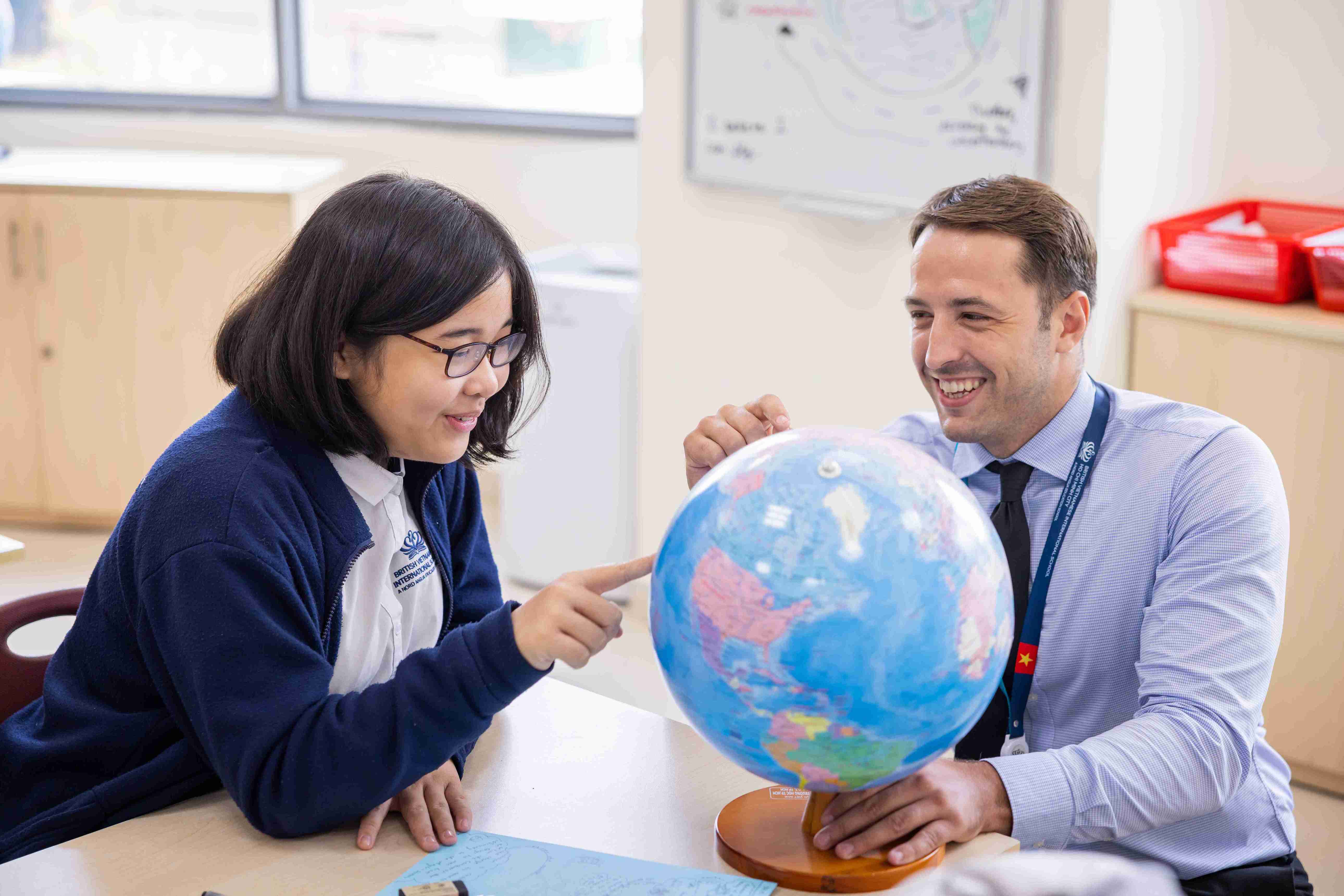 Careers | BVIS HCMC - 03 Image-50-50