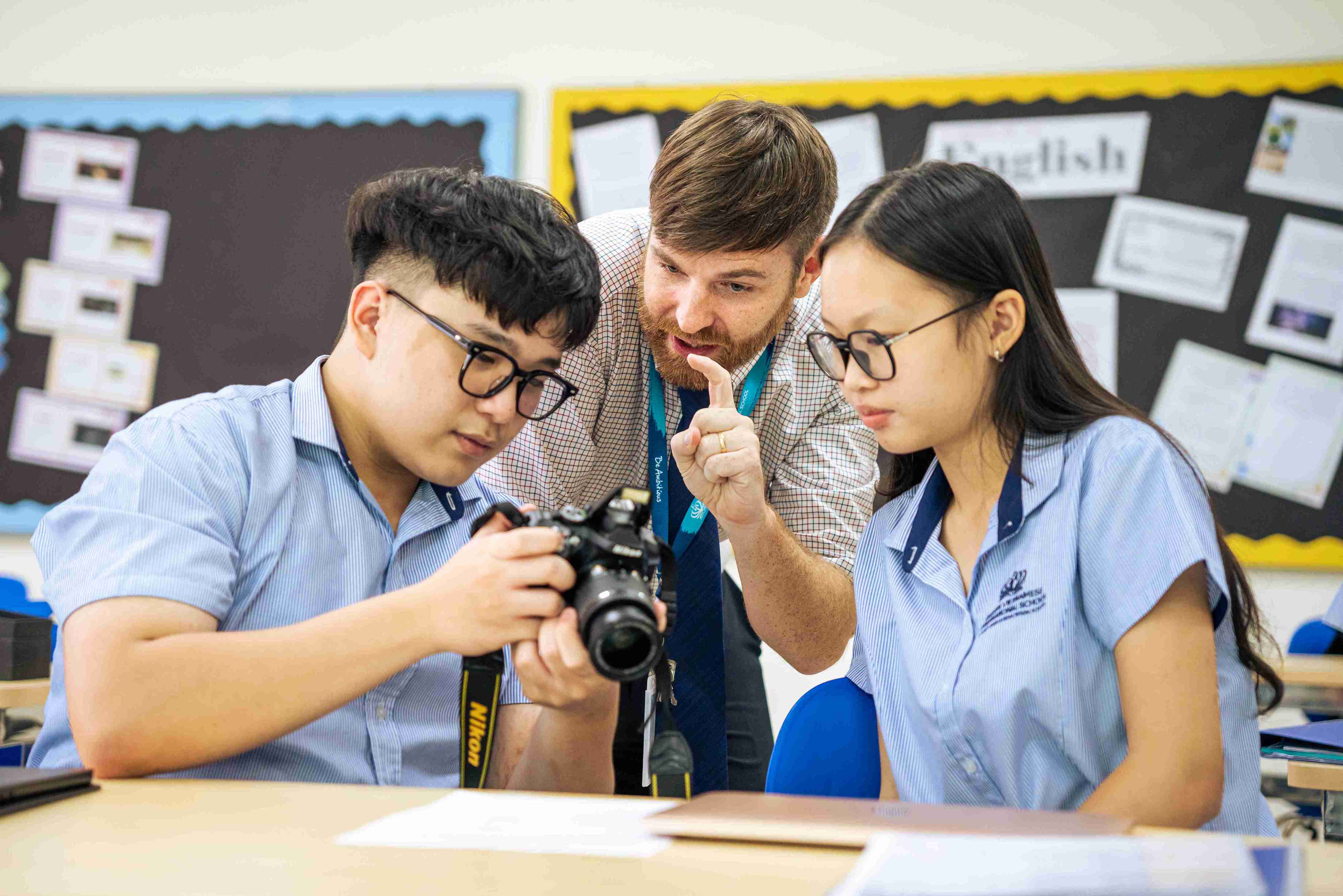 Careers | BVIS HCMC - 05 Image-50-50