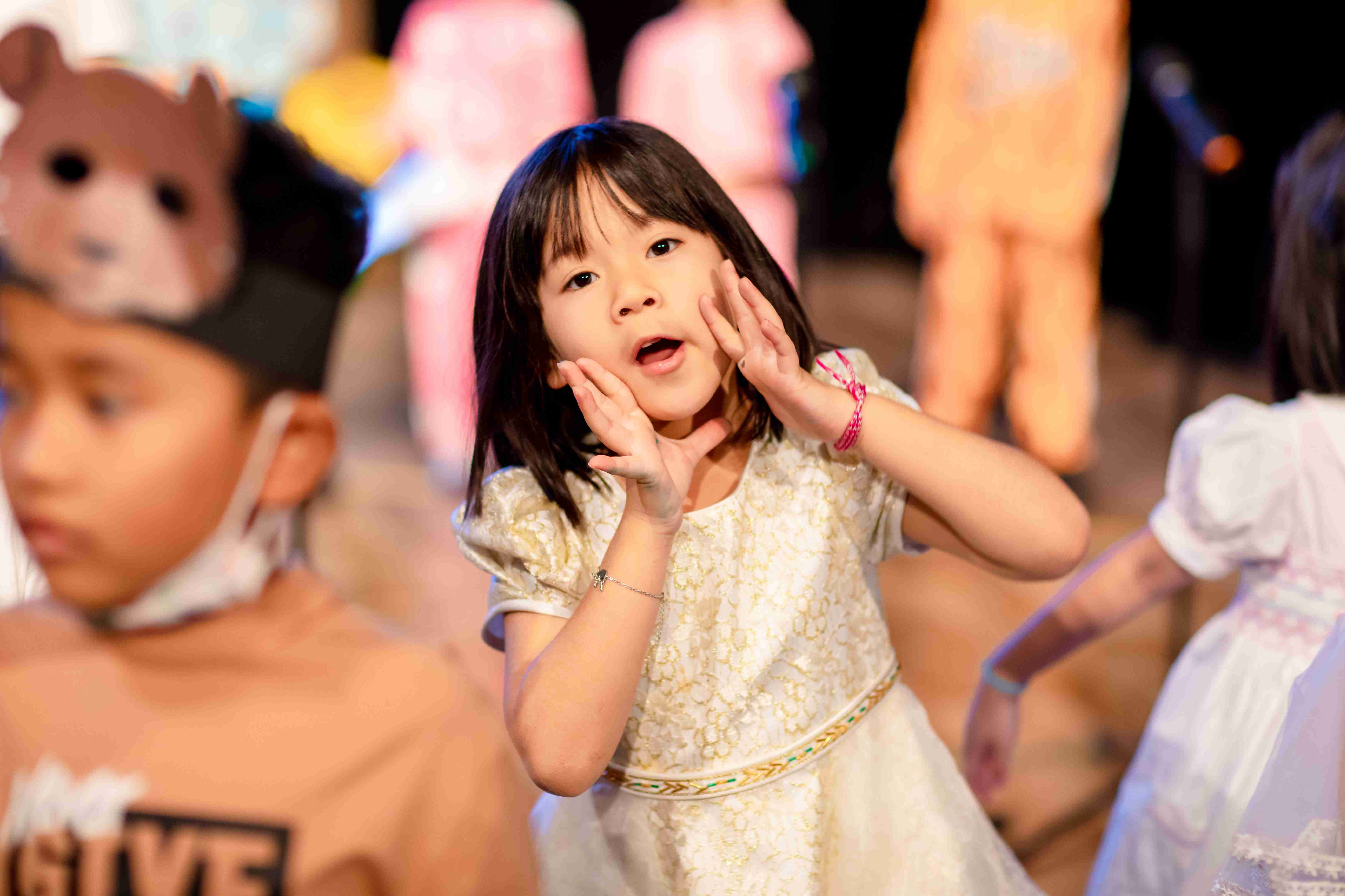 BVIS HCMC Year 1 Production 14jpg