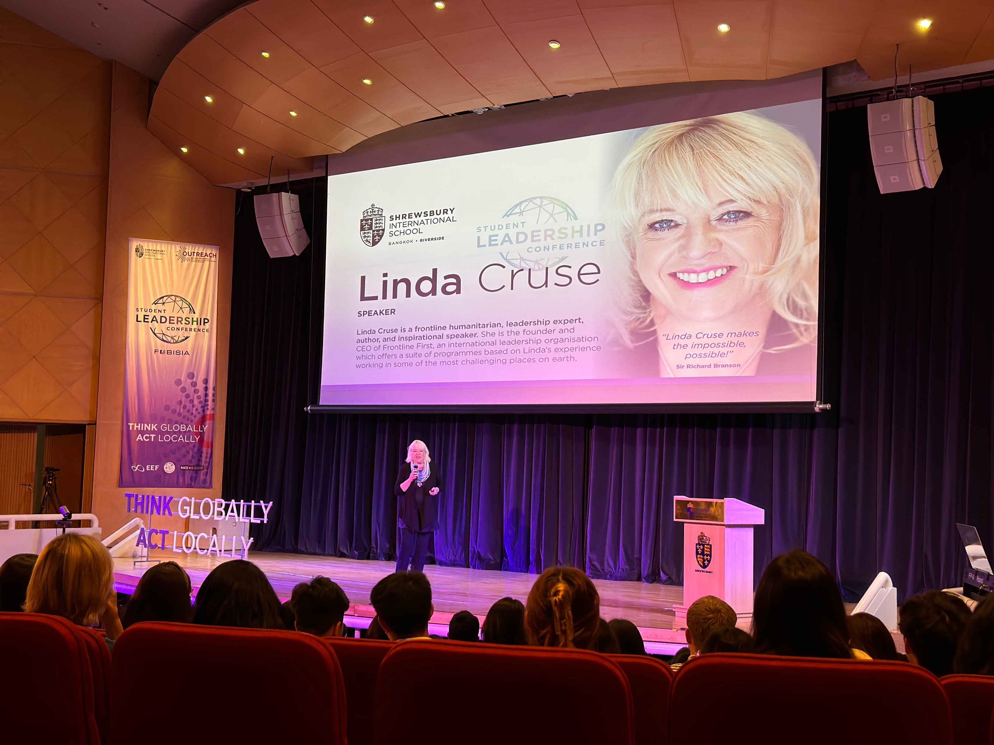 BVIS HCMC News 16022023 15jpg