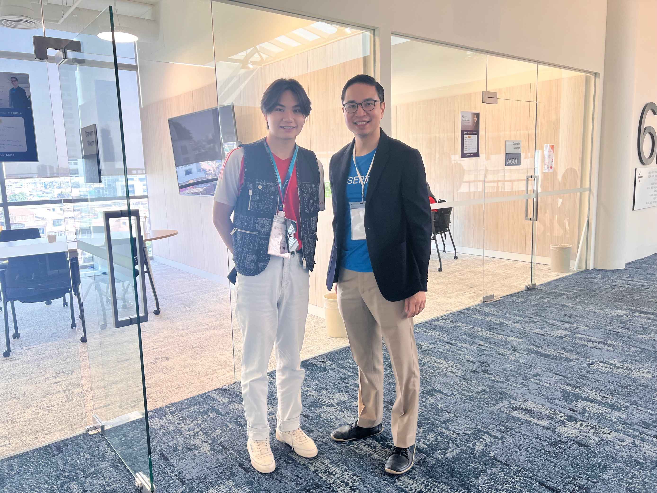 BVIS HCMC News 16022023 17jpg