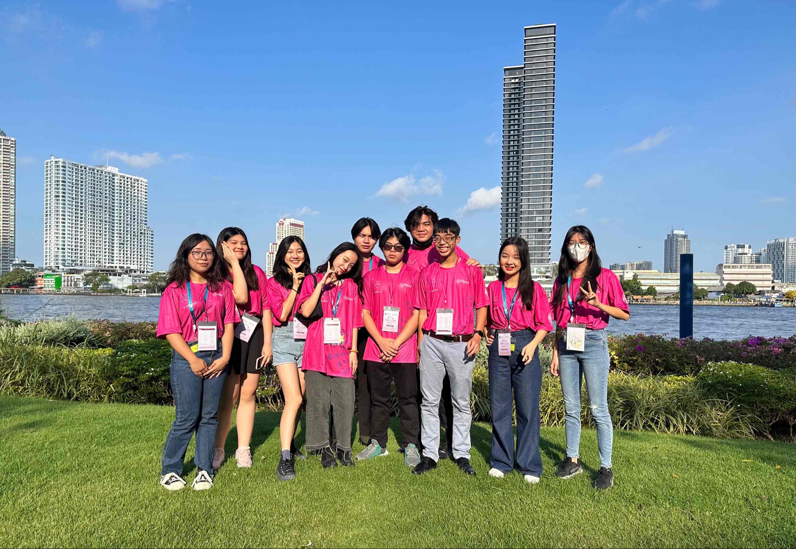 BVIS HCMC News 16022023 3jpg