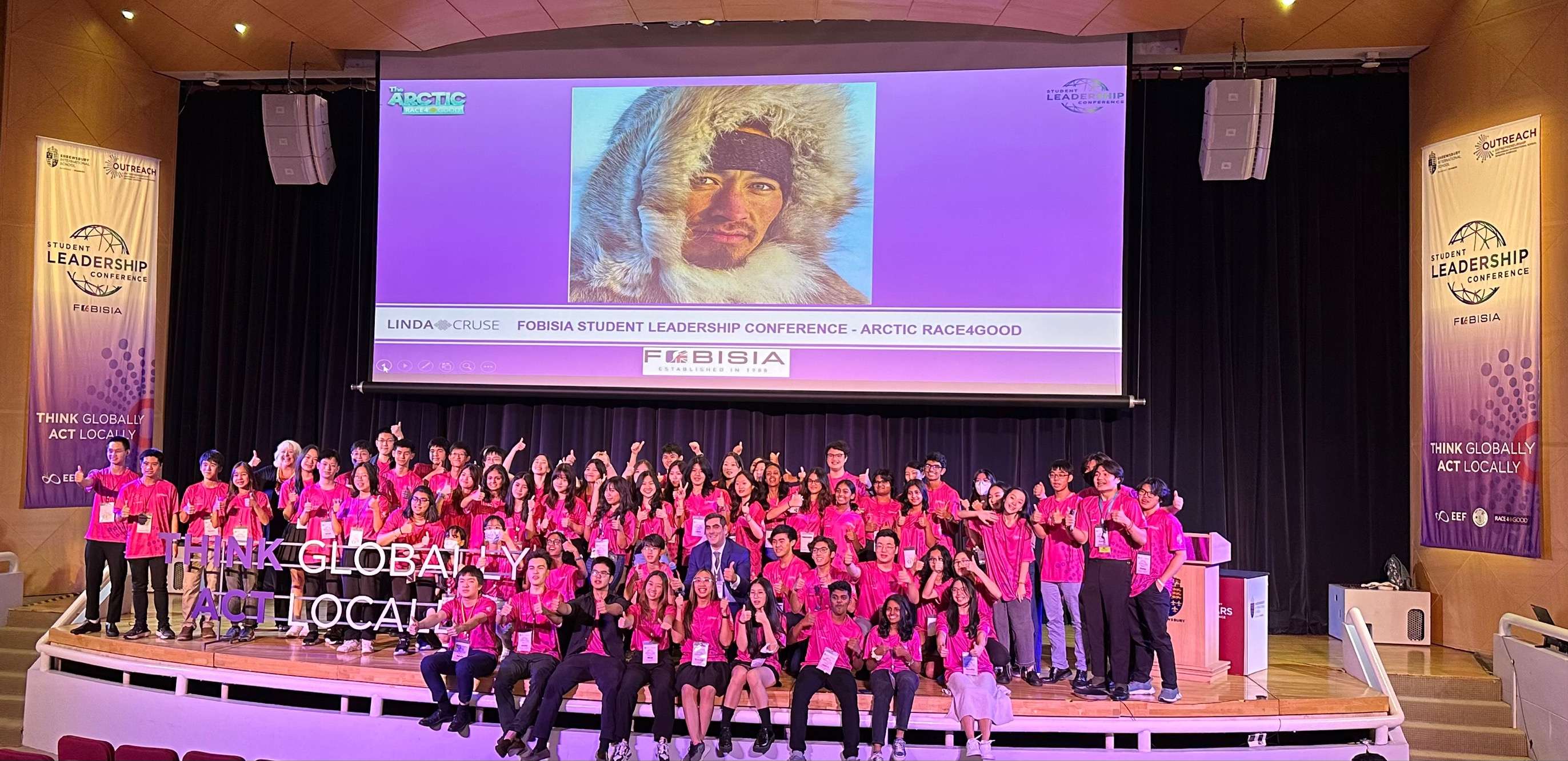 BVIS HCMC News 16022023 6jpg