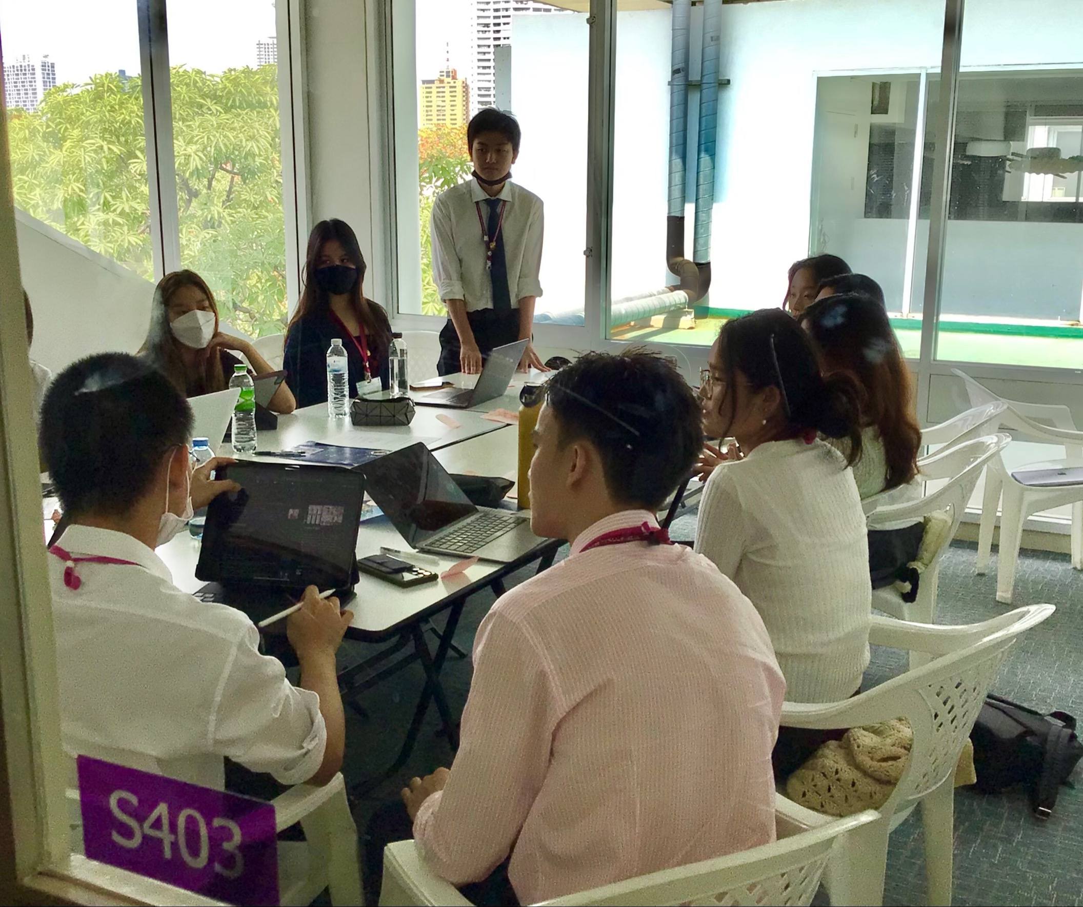 BVIS HCMC News 16022023 9jpg