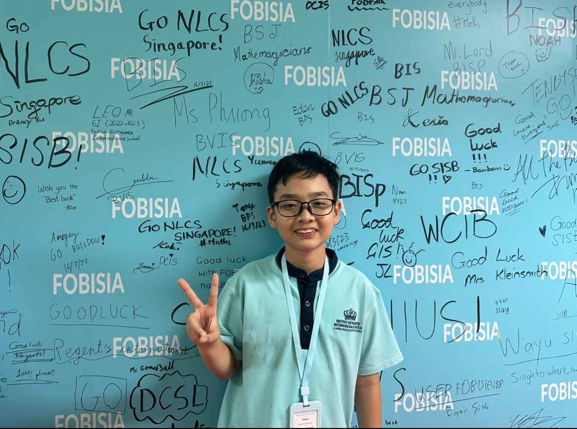 BVIS HCMC FOBISIA Primary Math Competition 2023 8jpg