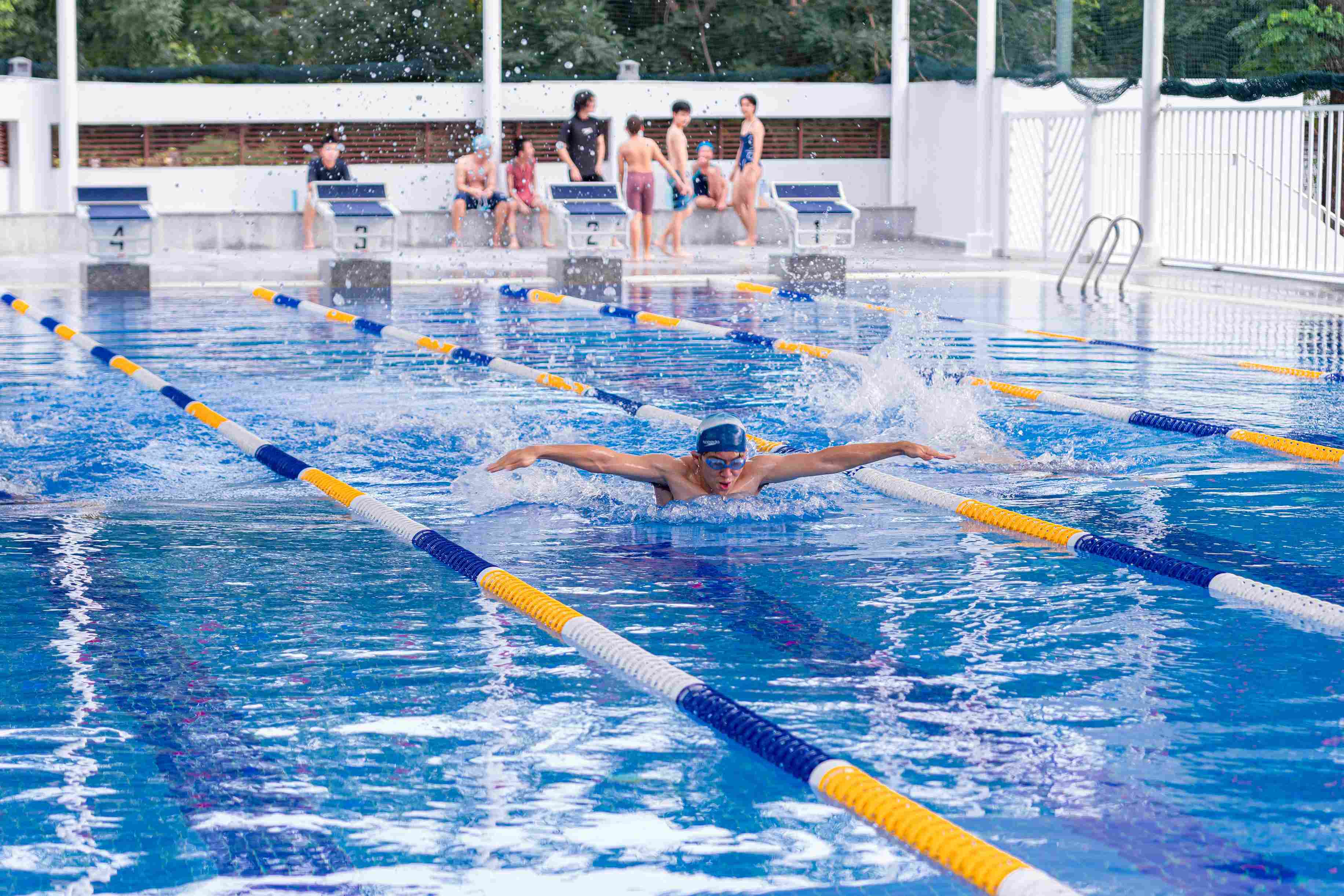 BVIS HCMC International A Level Programme 8jpg