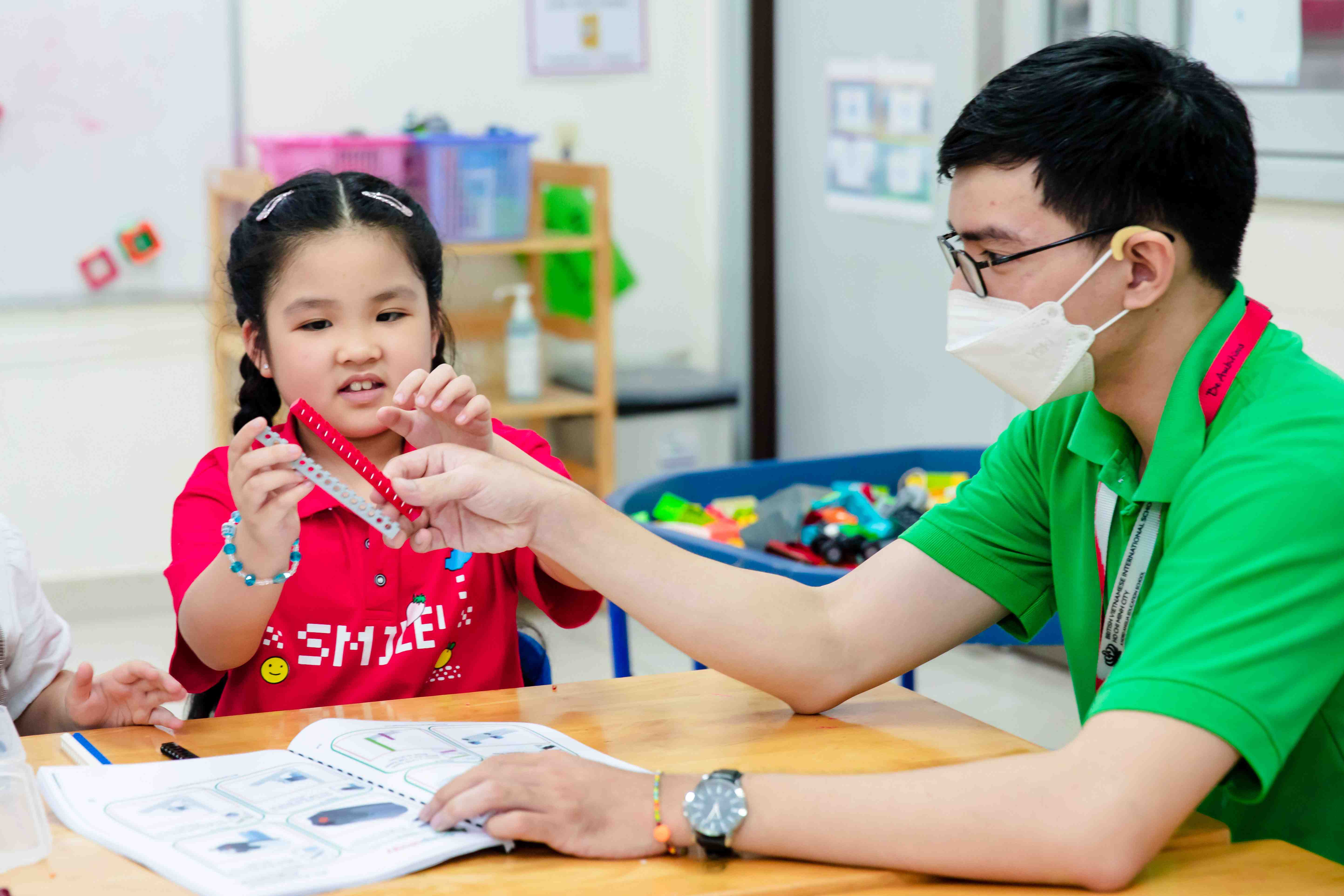 BVIS HCMC SC Week 1 Update 16jpg