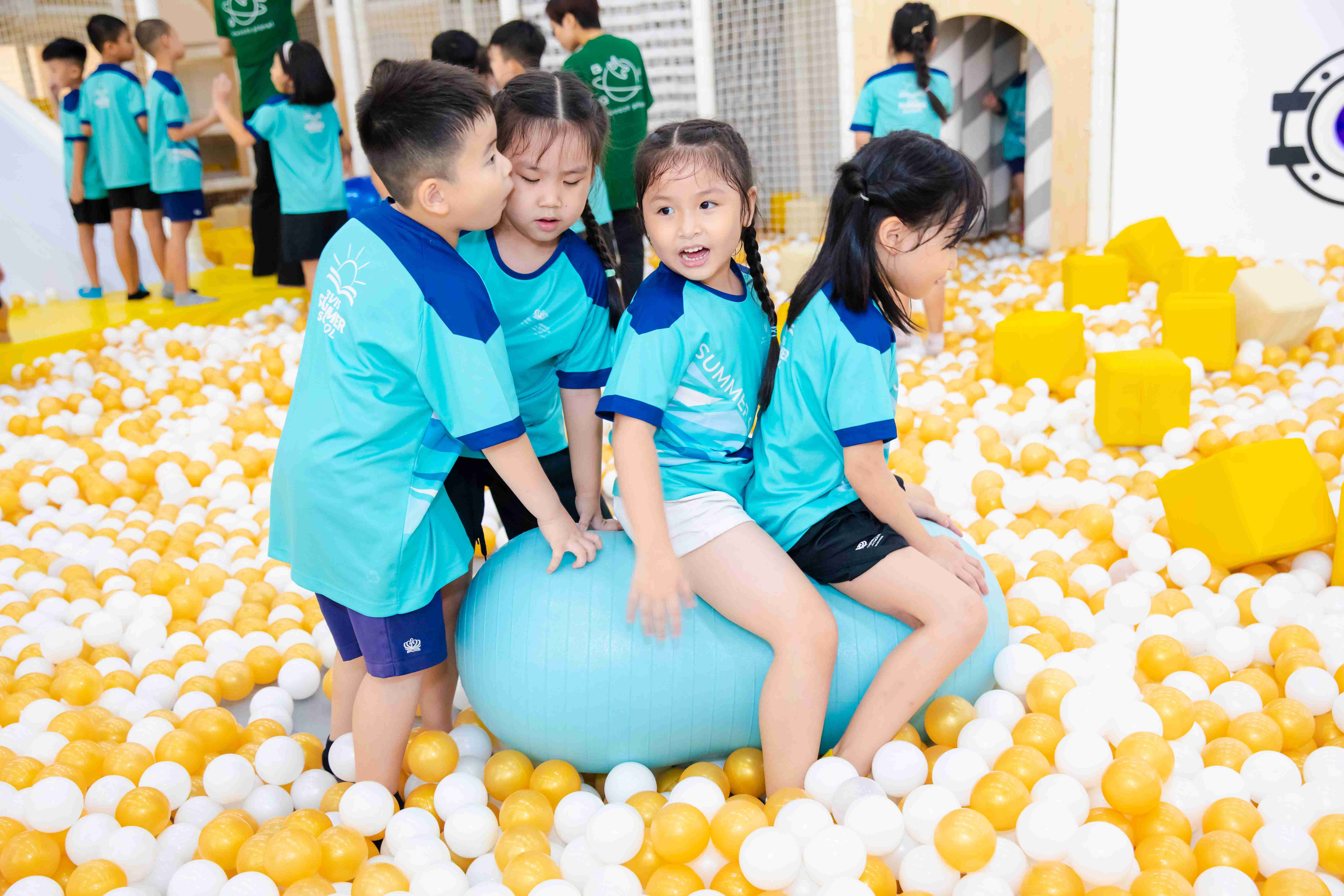 BVIS HCMC SC Kiwooza Trip 3jpg