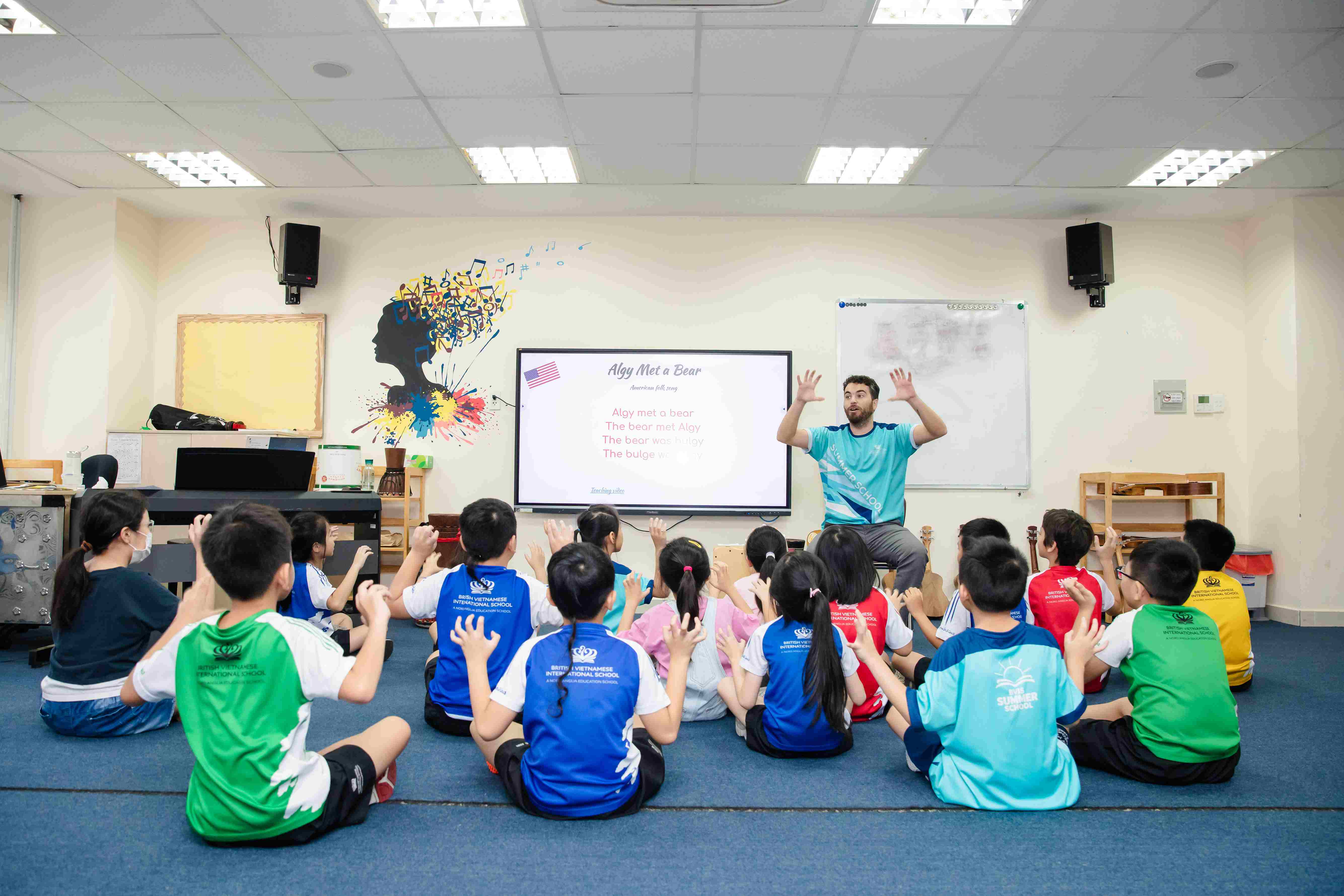 BVIS HCMC SC Week 2 Update 13jpg