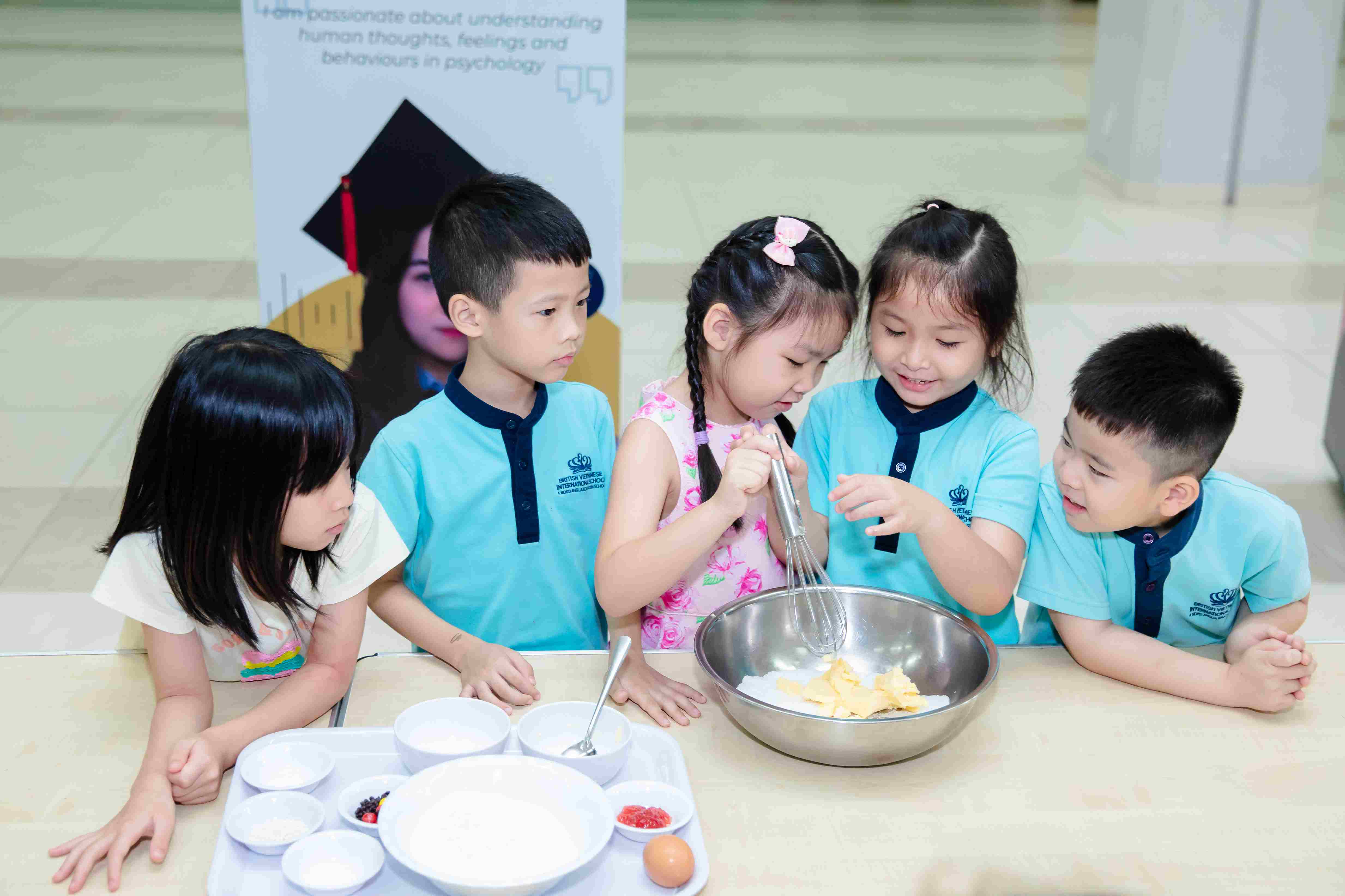 BVIS HCMC SC Week 2 Update 8jpg