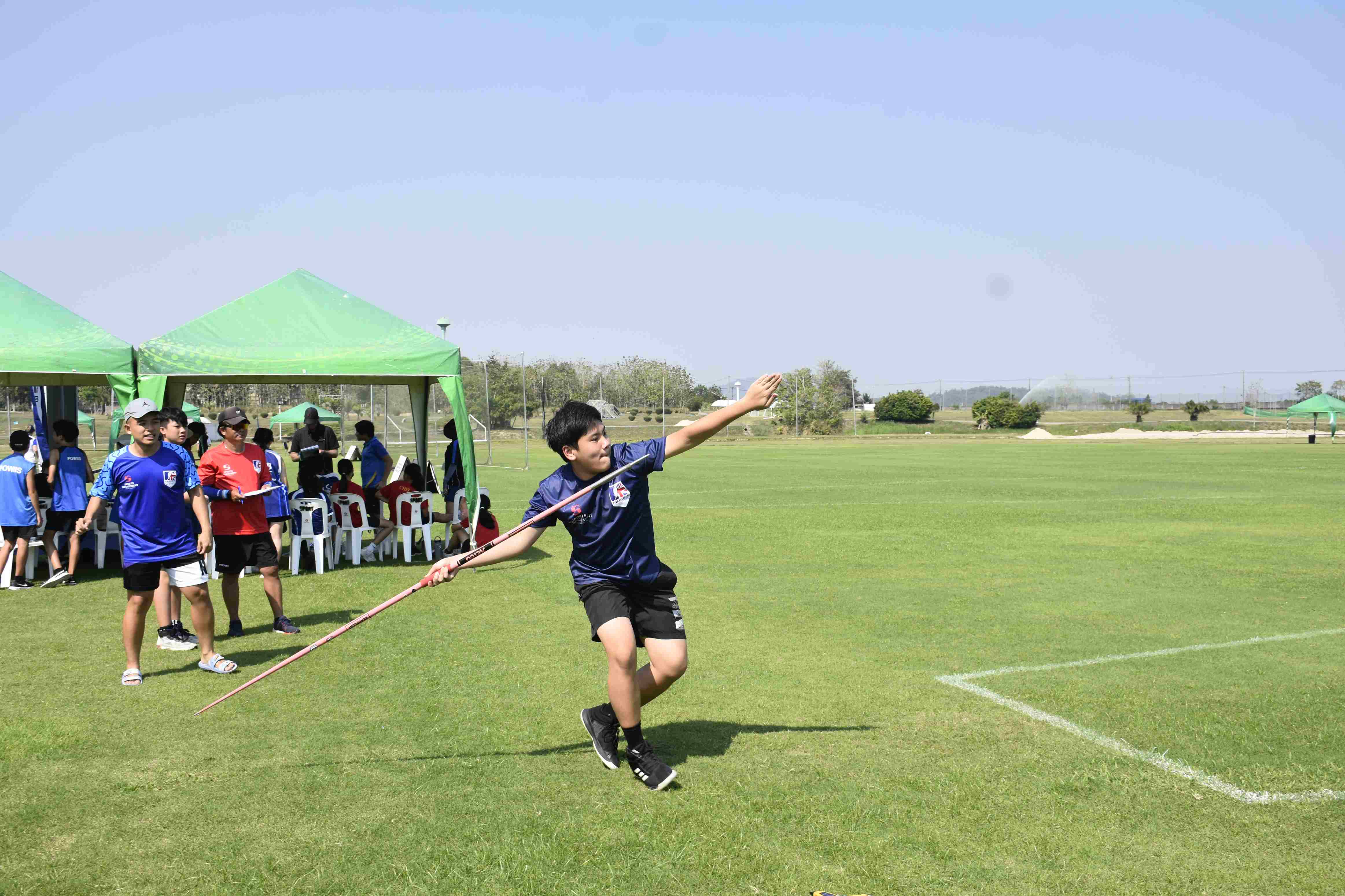 BVIS HCMC WH 03 Mar 16jpg