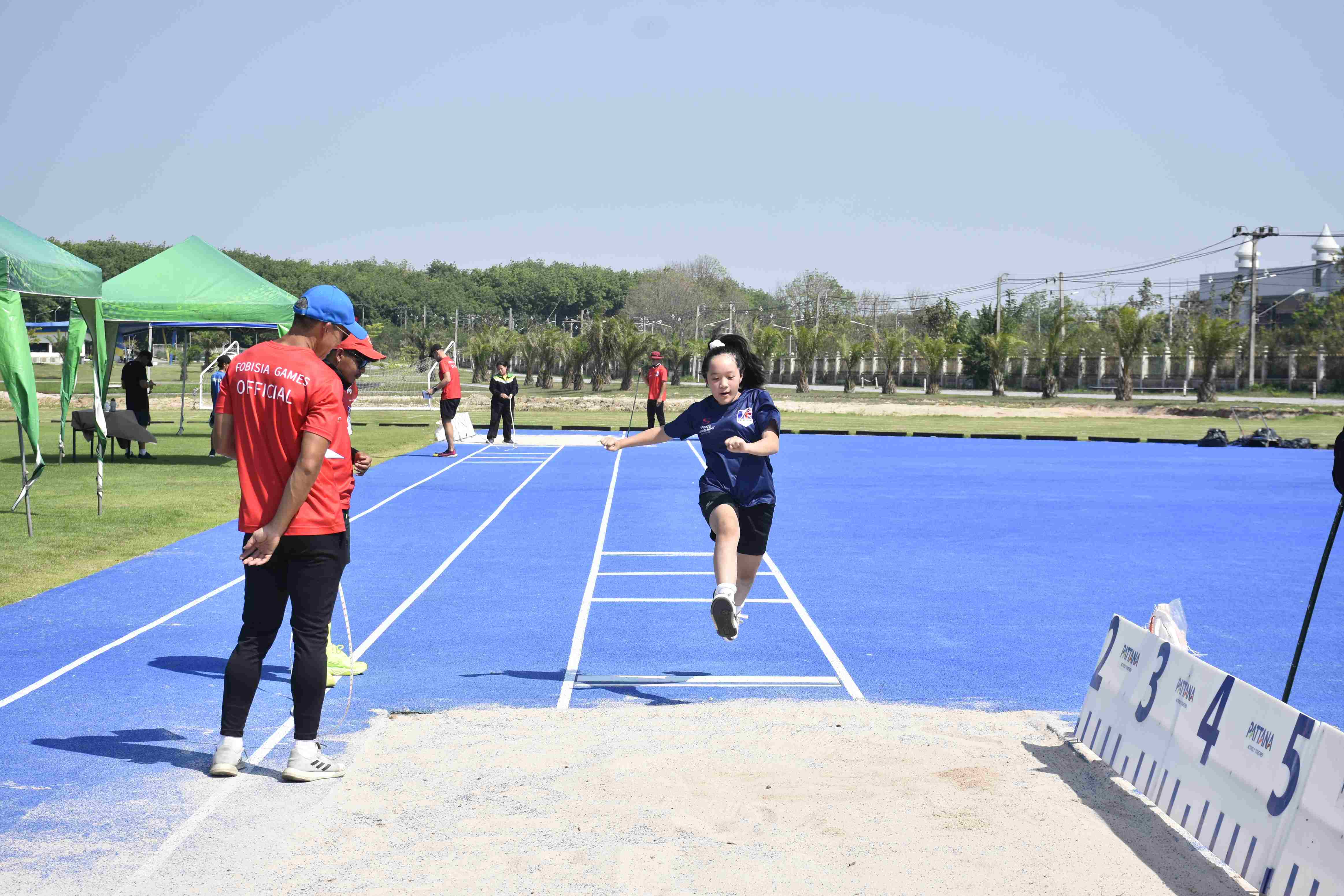 BVIS HCMC WH 03 Mar 18jpg