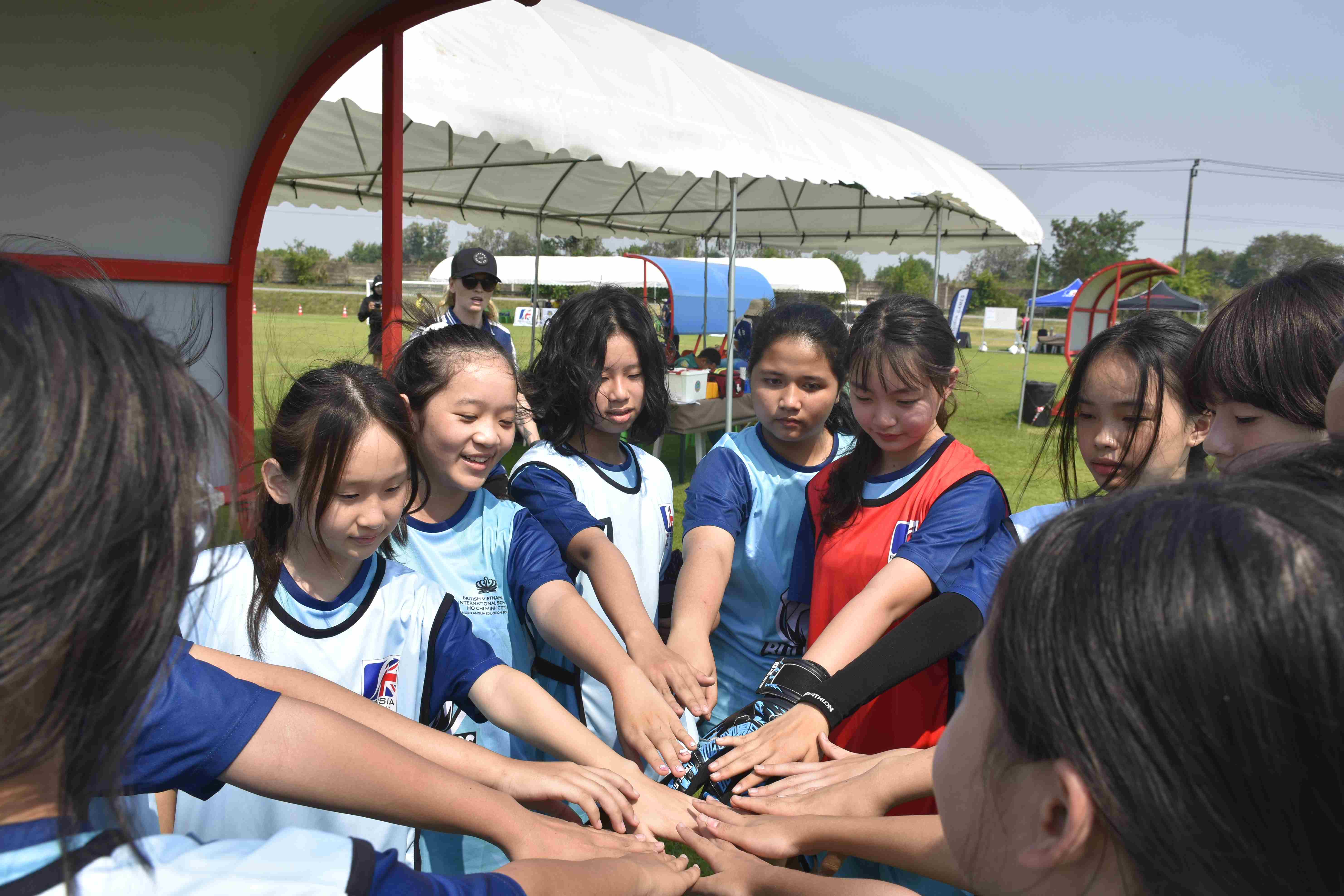 BVIS HCMC WH 03 Mar 19jpg