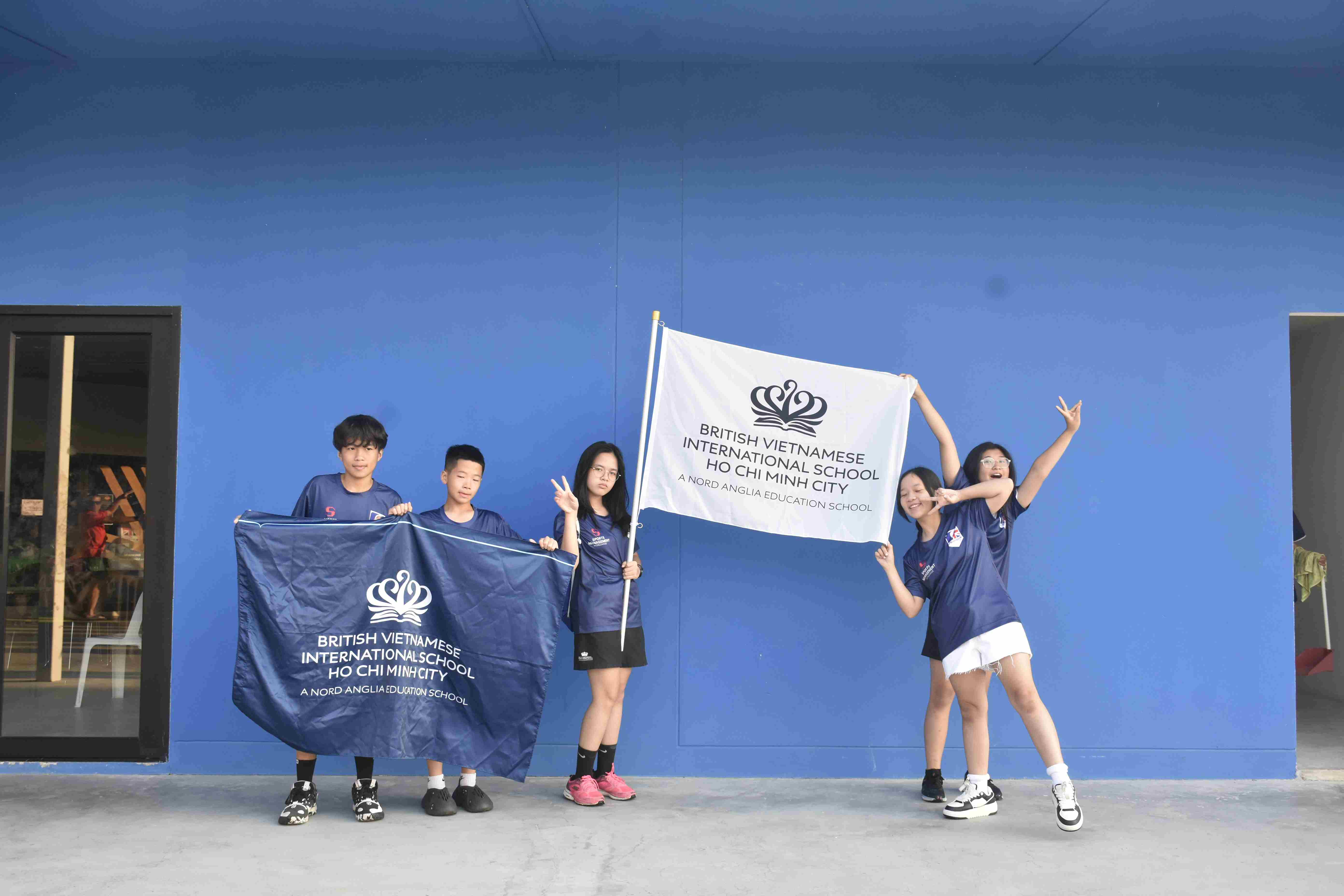 BVIS HCMC WH 03 Mar 24jpg