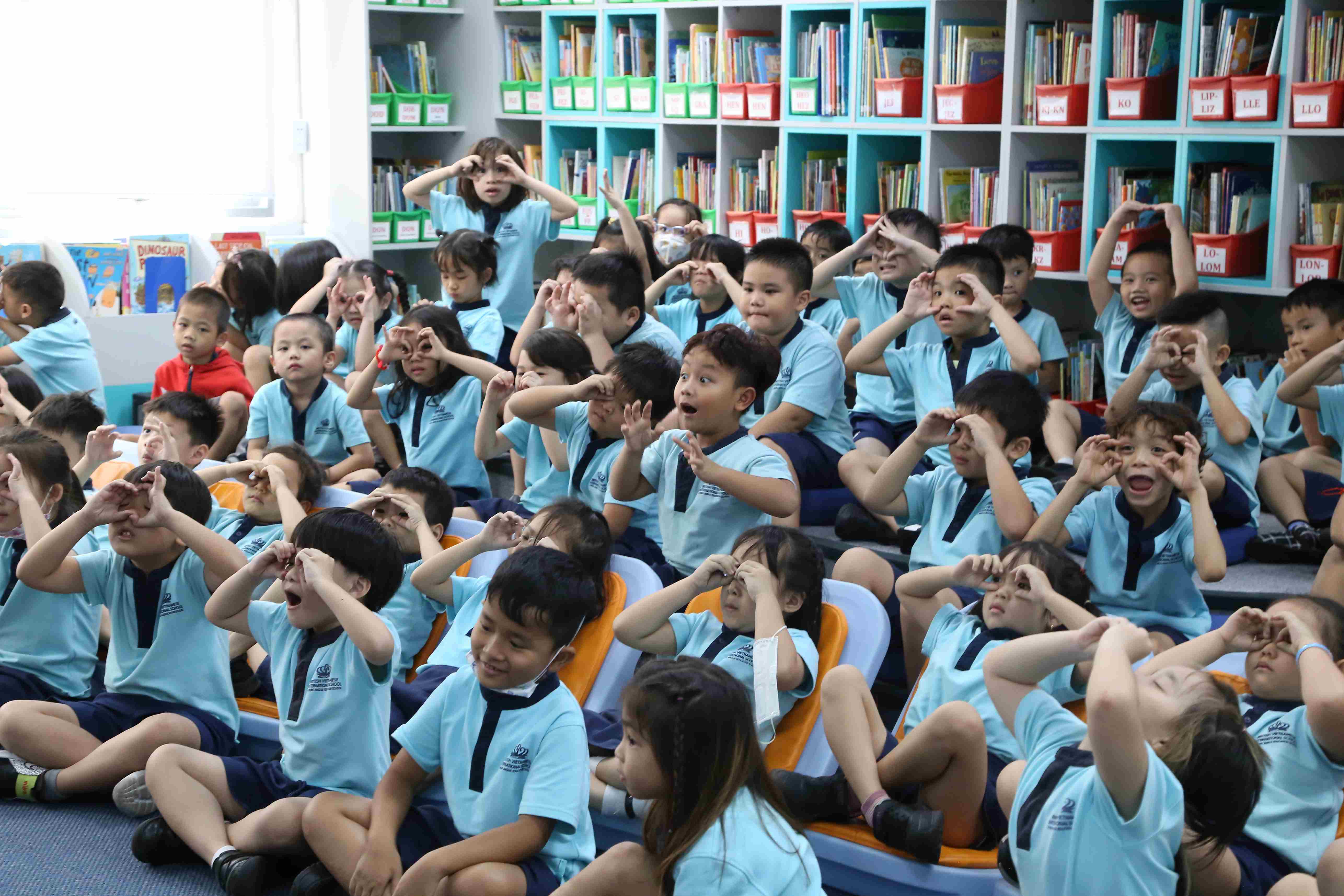 BVIS HCMC WH 03 Mar 29jpg