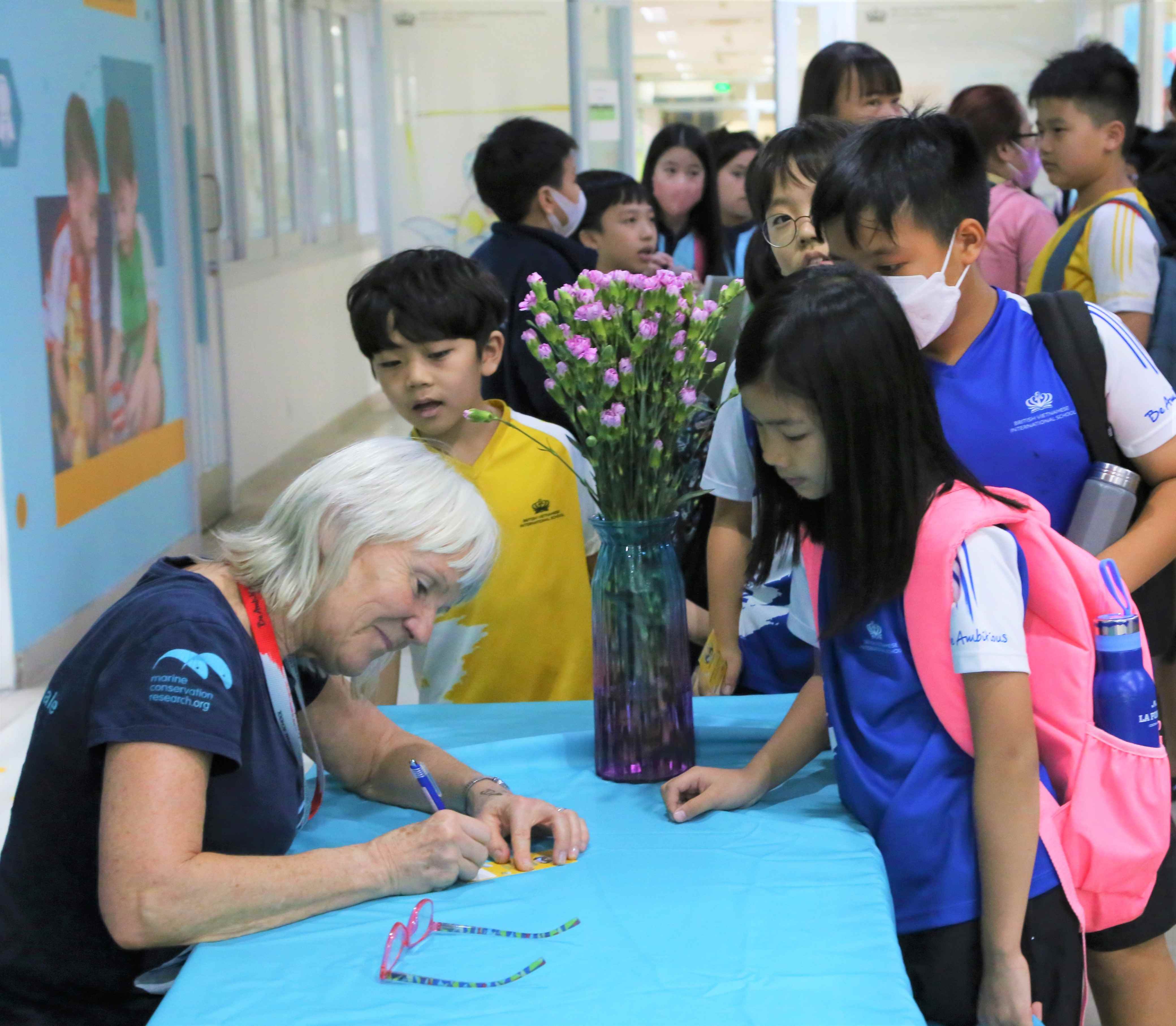 BVIS HCMC WH 03 Mar 33jpg