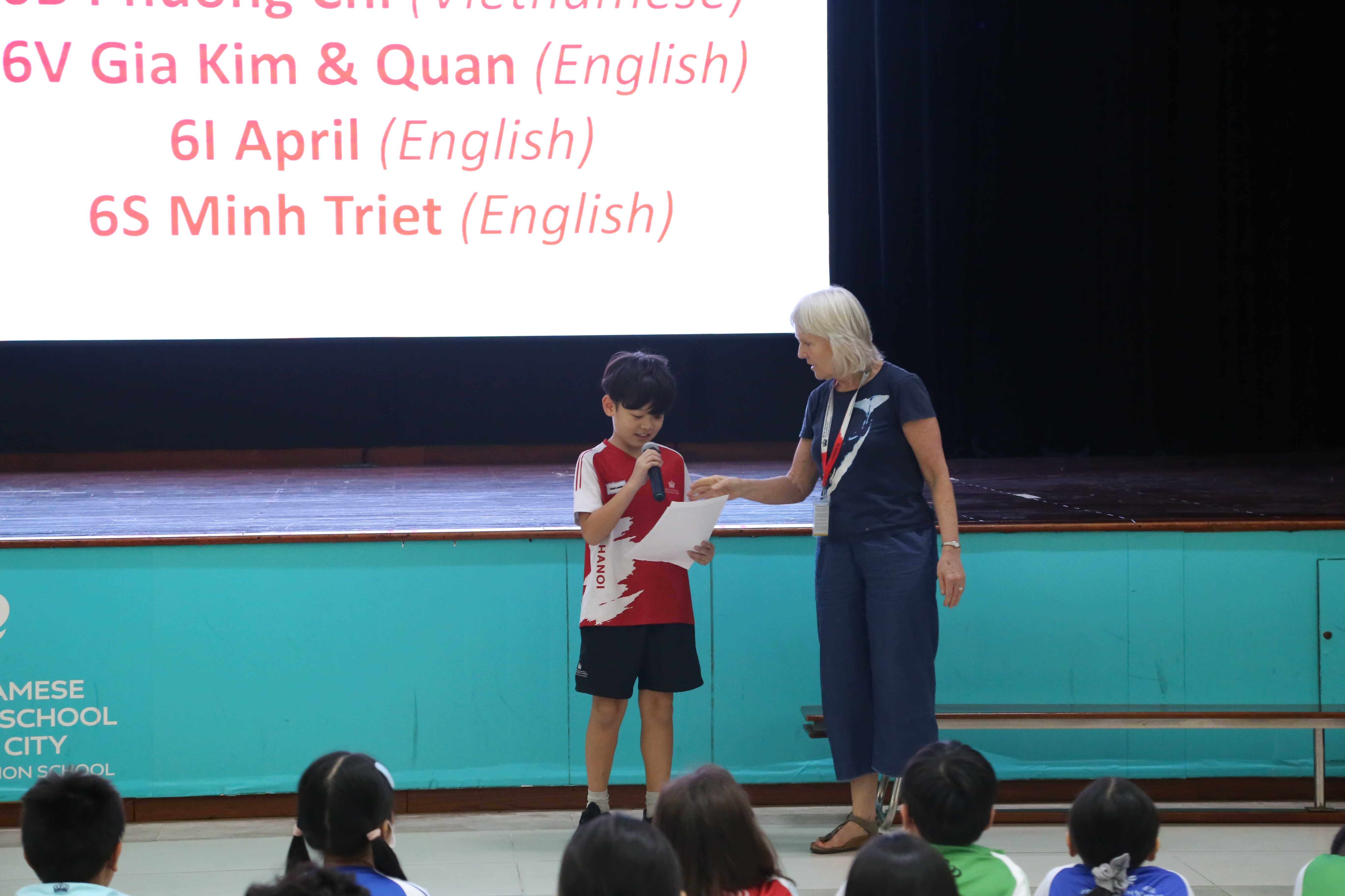 BVIS HCMC WH 03 Mar 34jpg