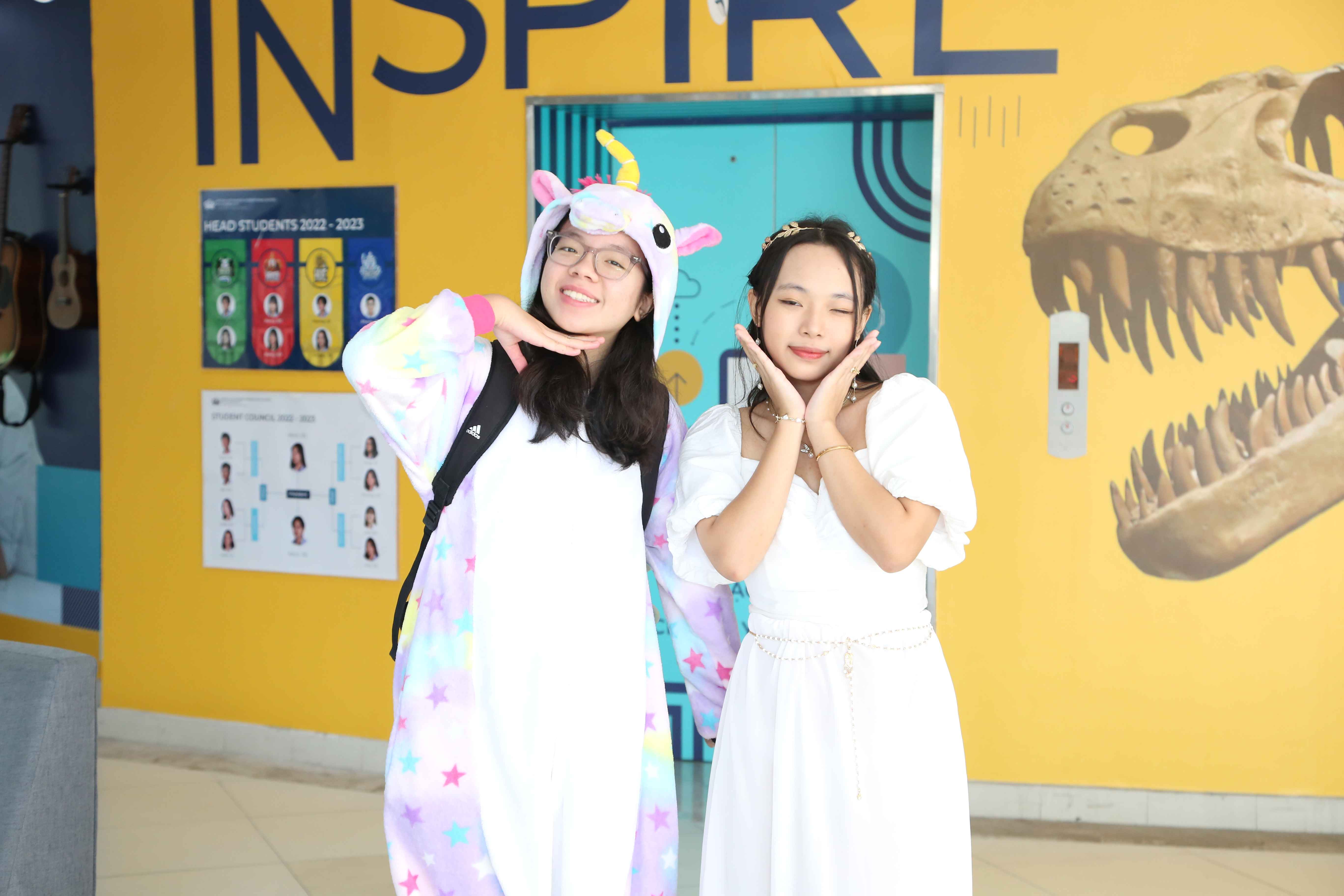 BVIS HCMC WH 03 Mar 40jpg