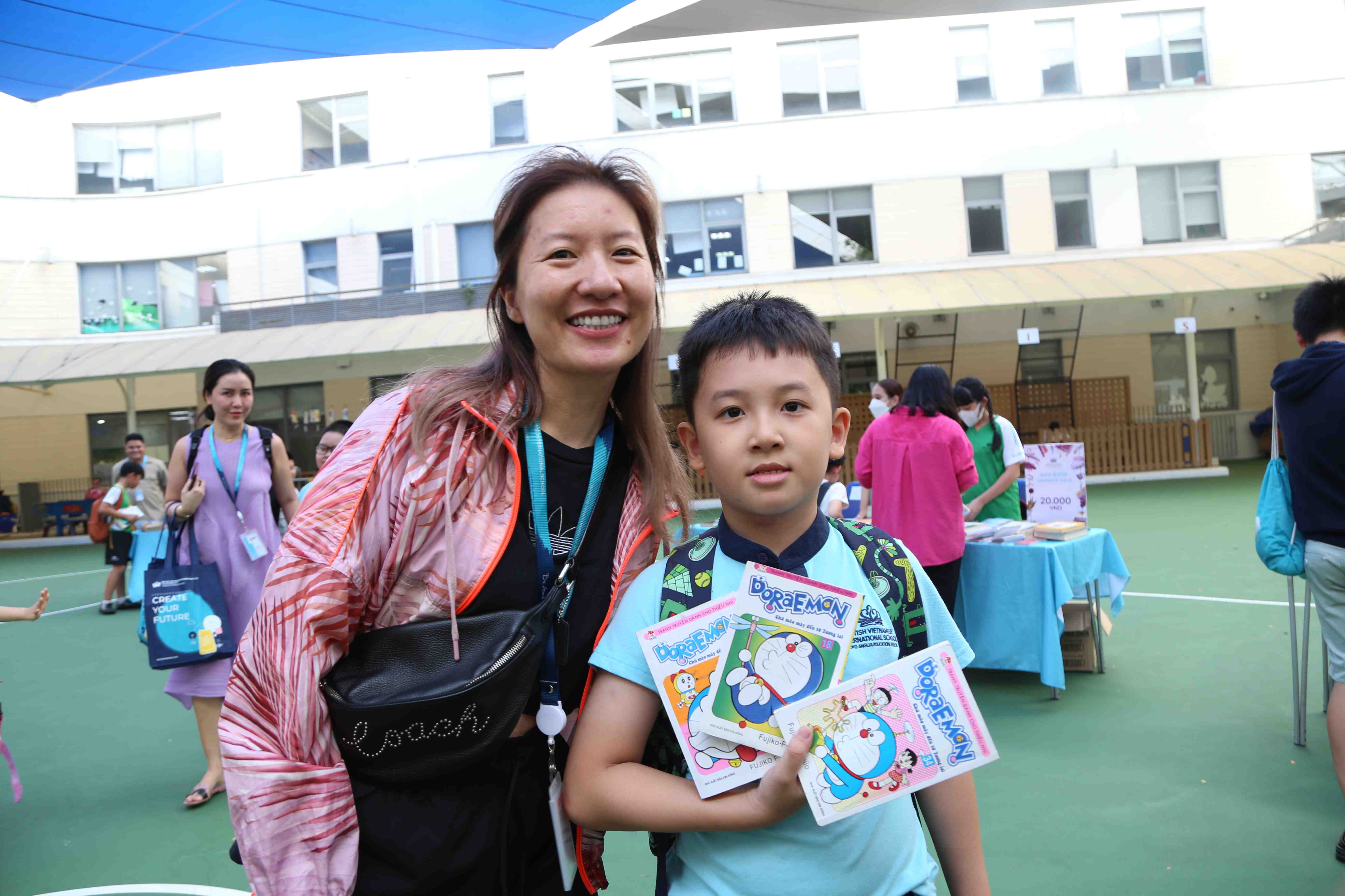 BVIS HCMC WH 10 Mar 19jpg