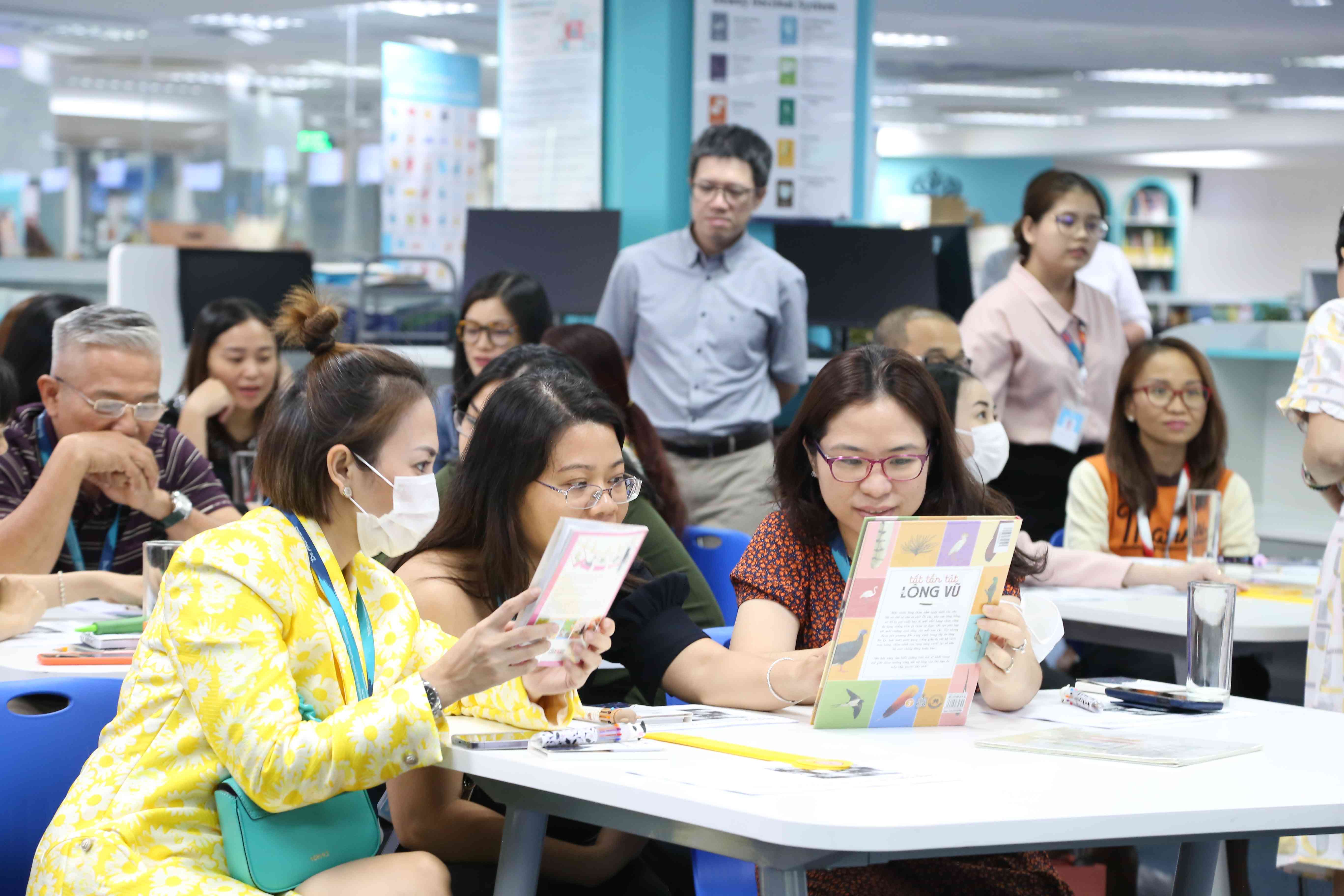 BVIS HCMC WH 10 Mar 28jpg