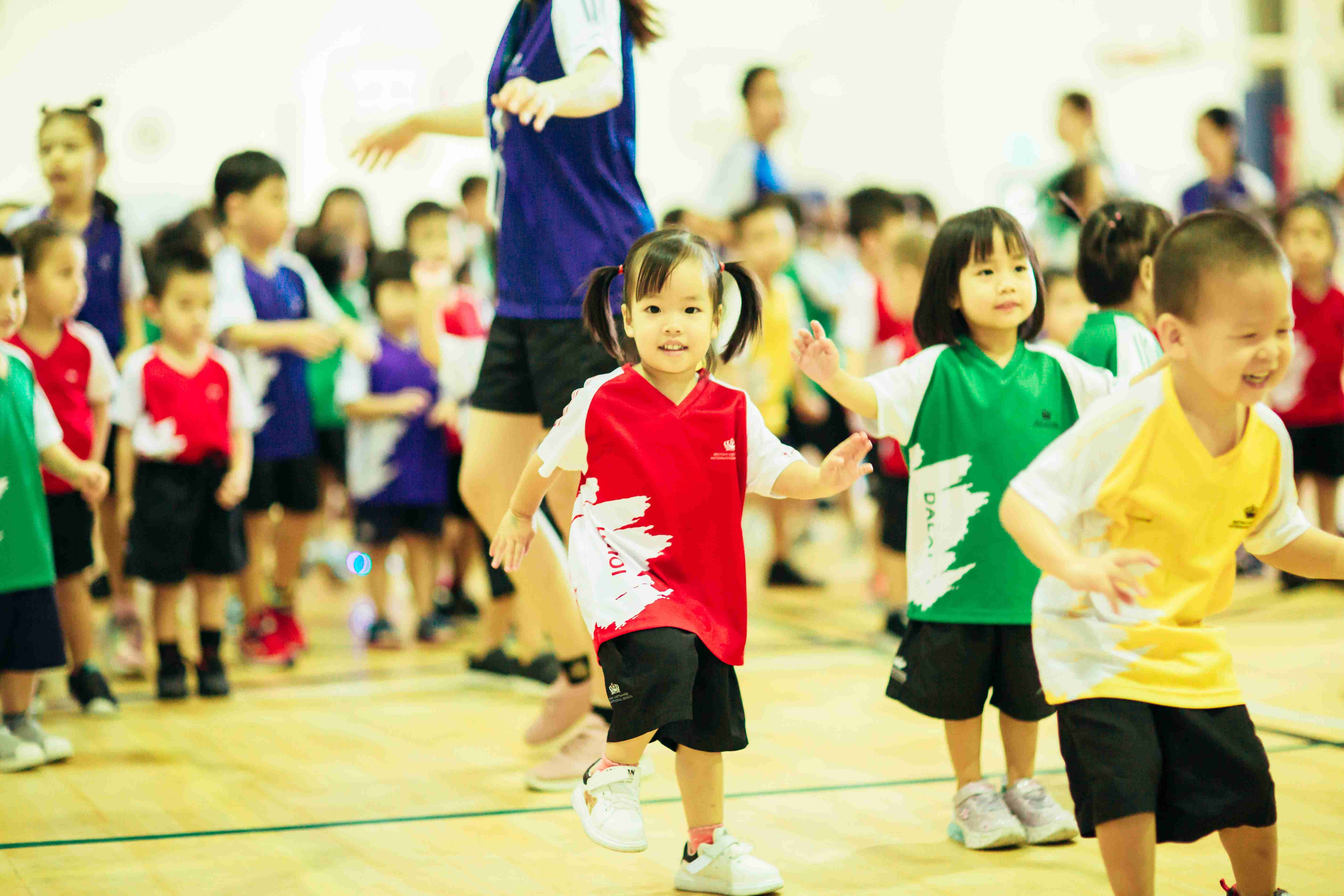 BVIS HCMC WH 10 Mar 32jpg